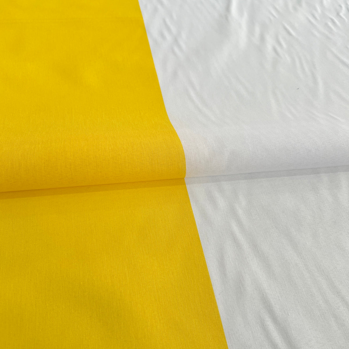 Bandera Papal