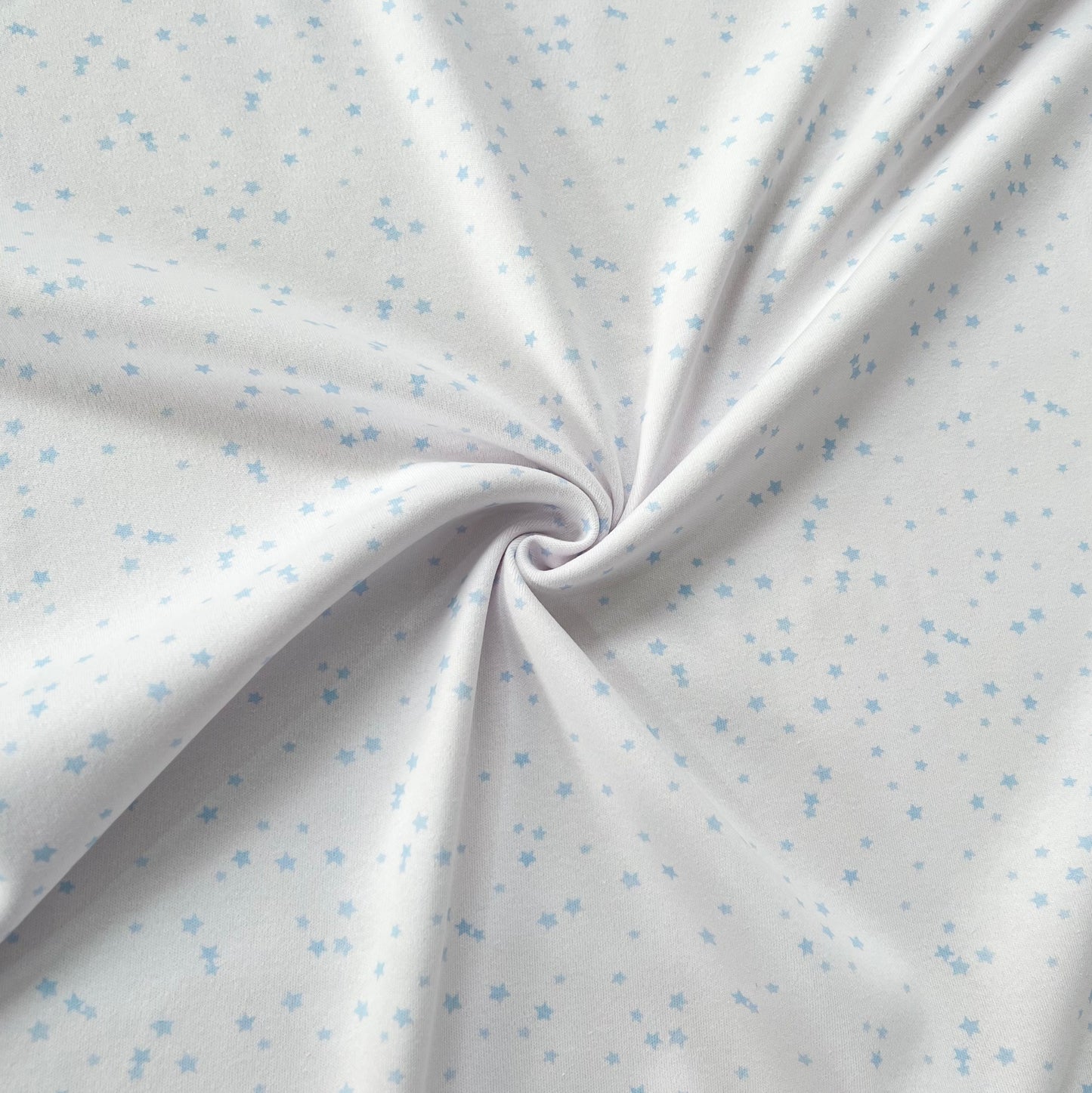 Interlock 30/1 Estrellitas Celestes