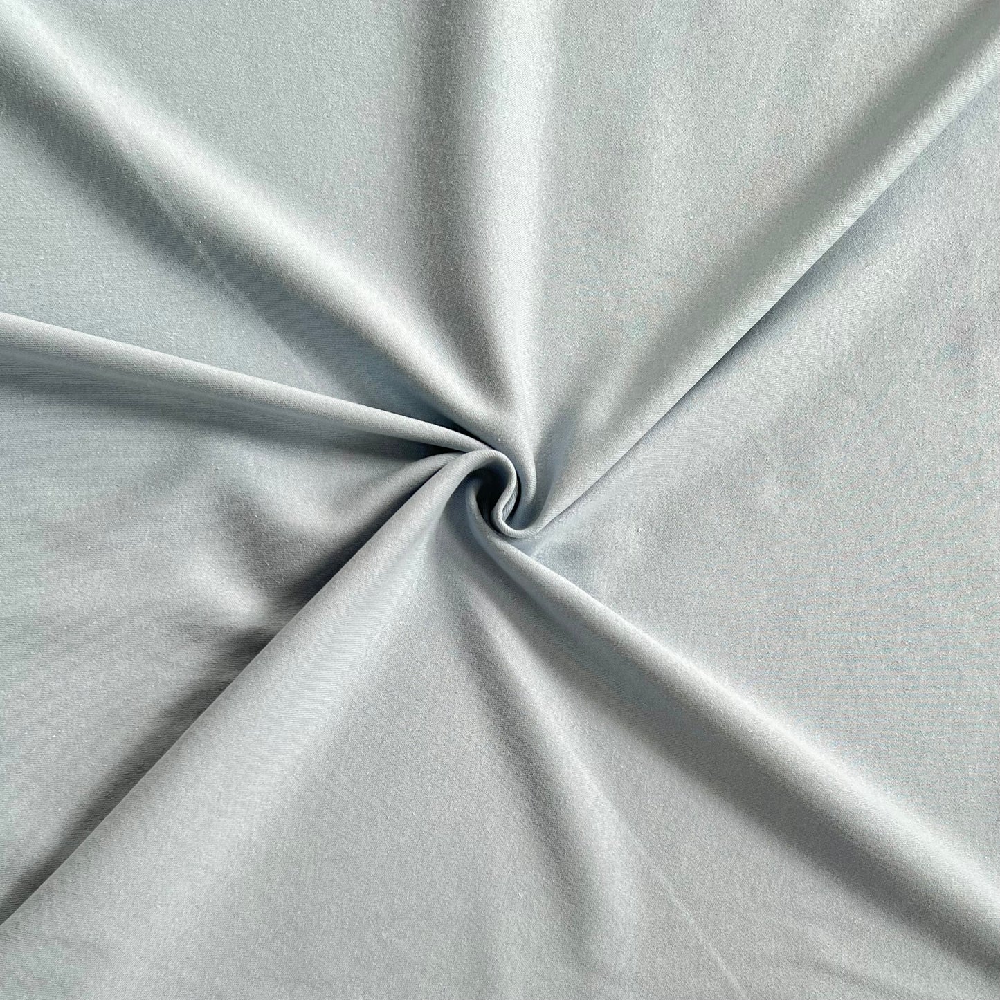 Interlock 30/1 Celeste Vintage