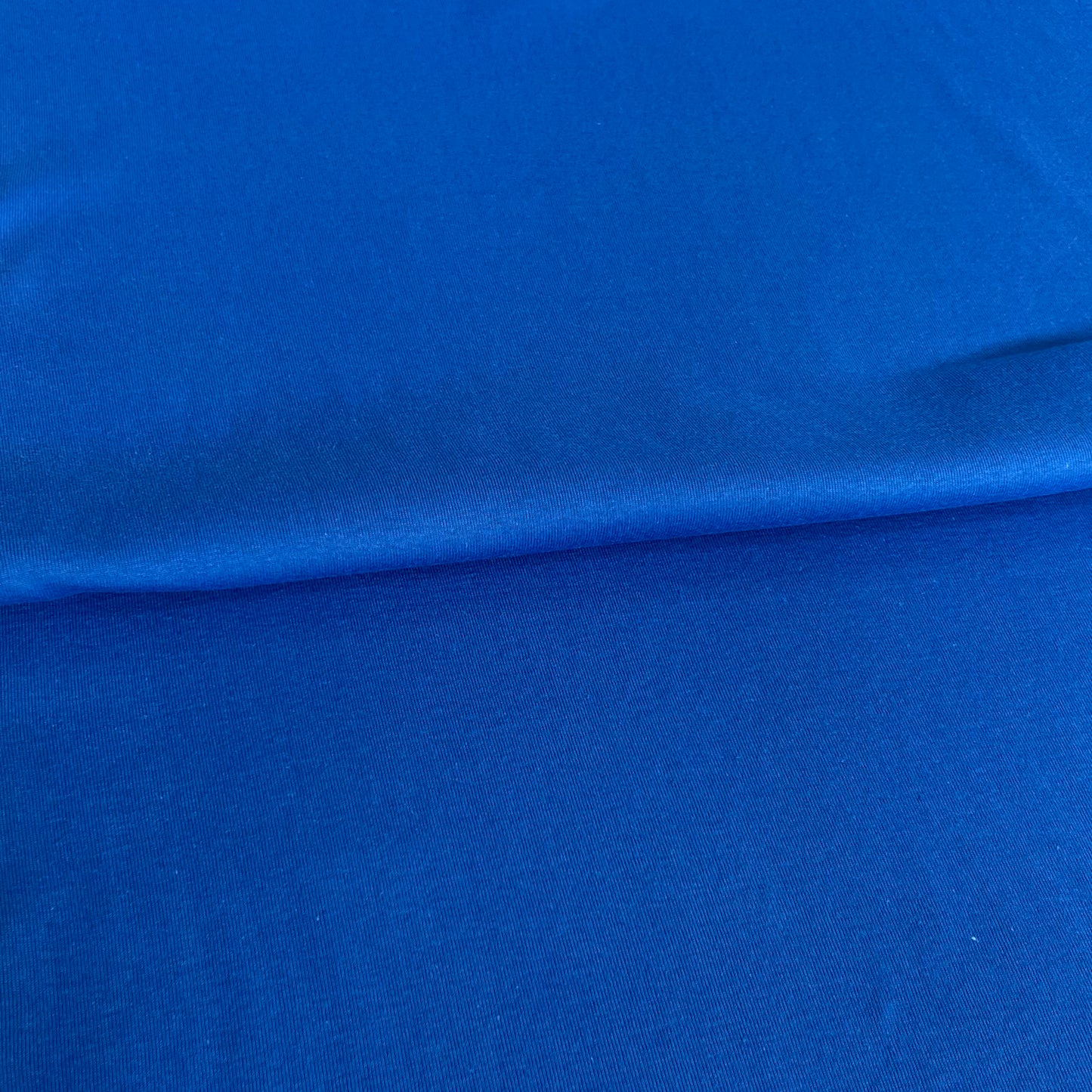 Ribb 30/1 Azul Francia