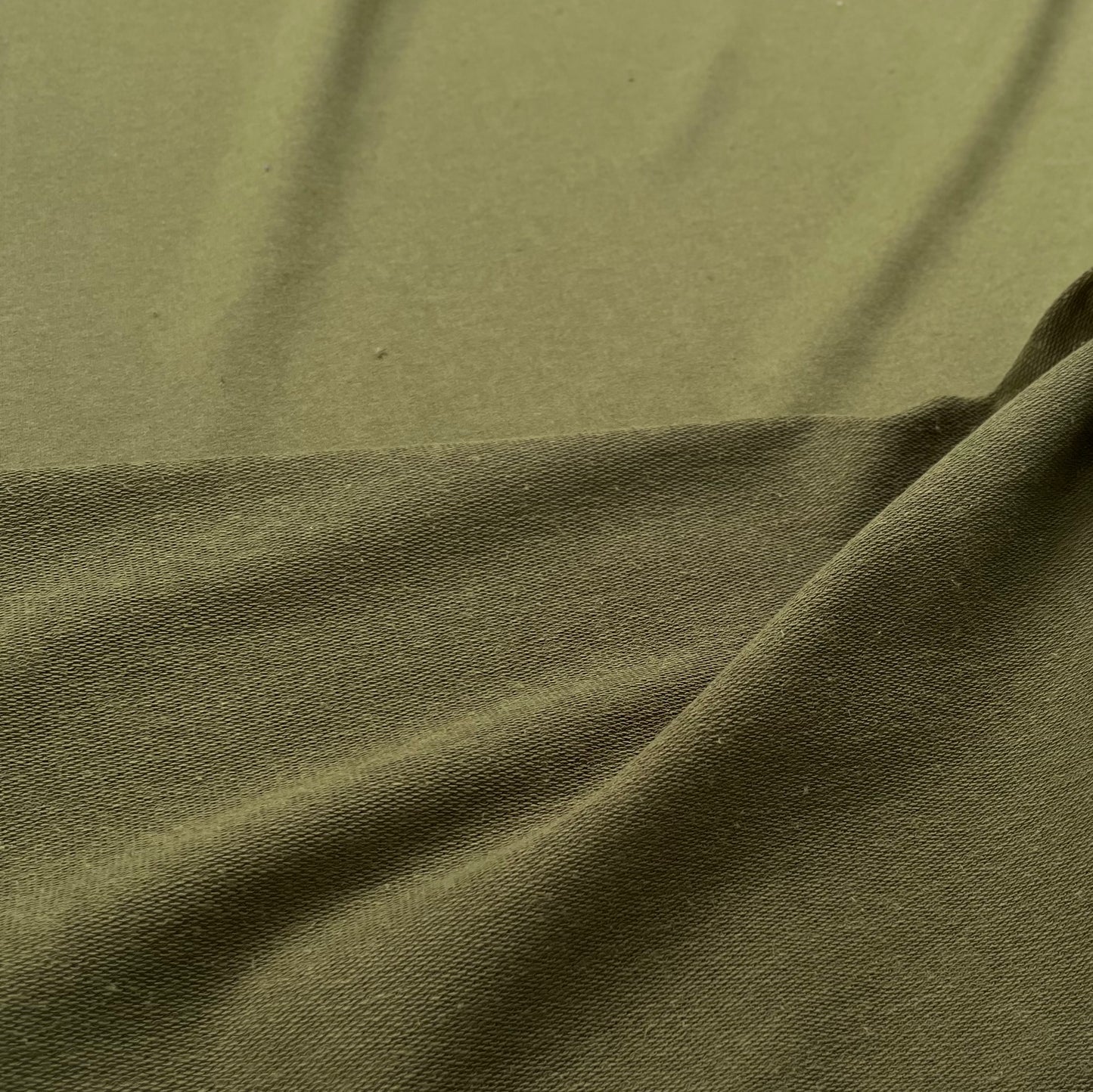 Rústico Soft Militar