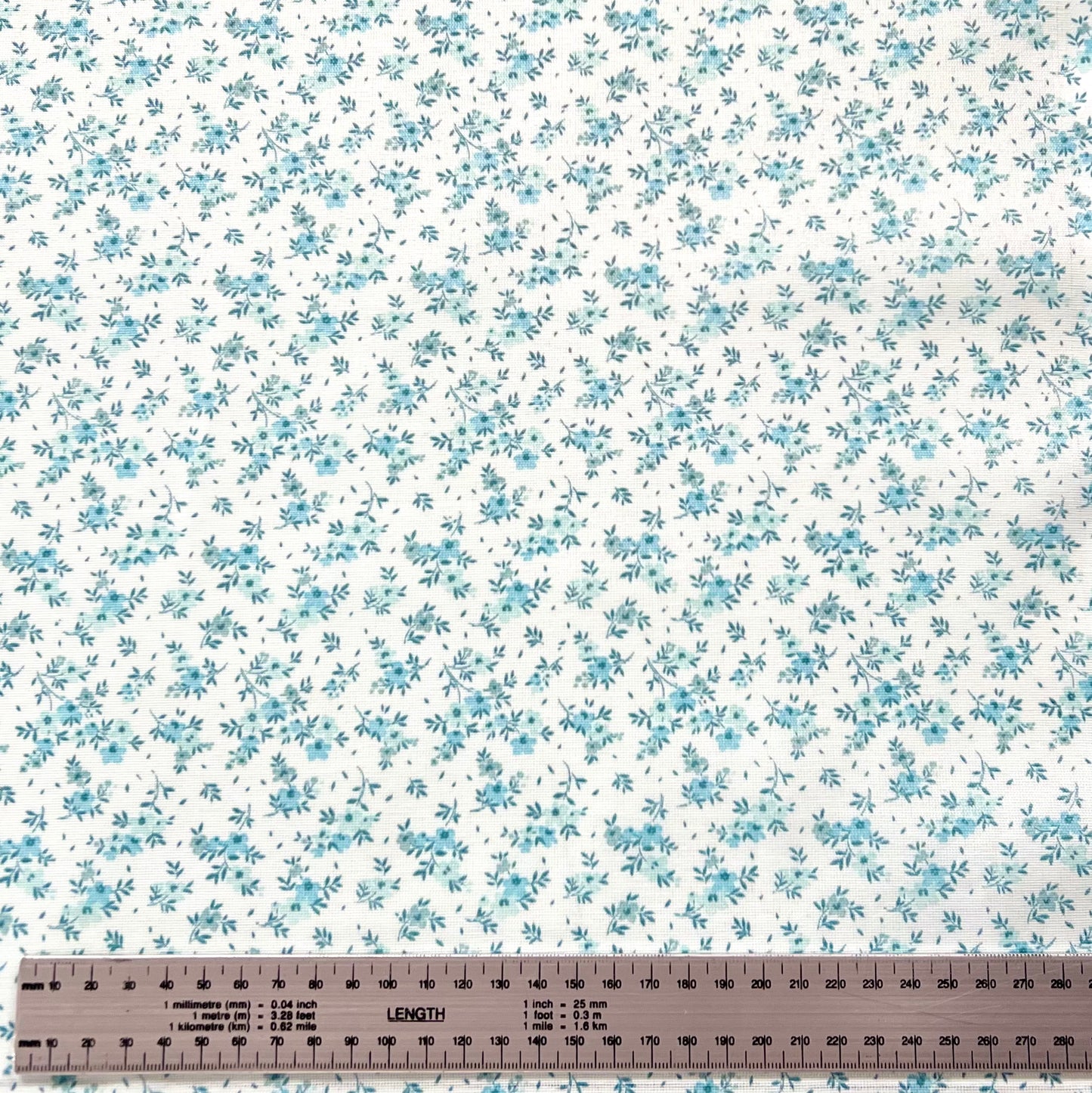 Multiusos Bloom Fondo Celeste