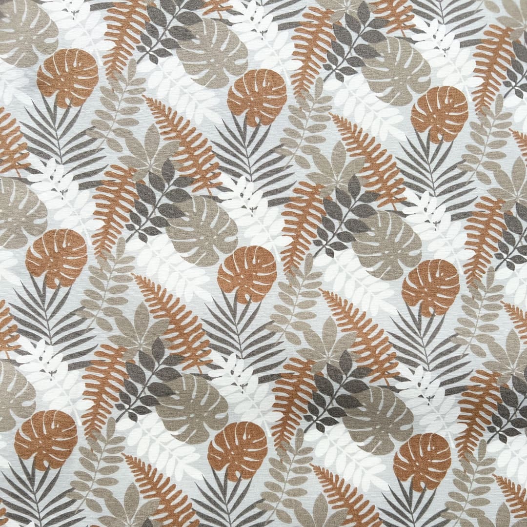 Lona Silvestre Beige