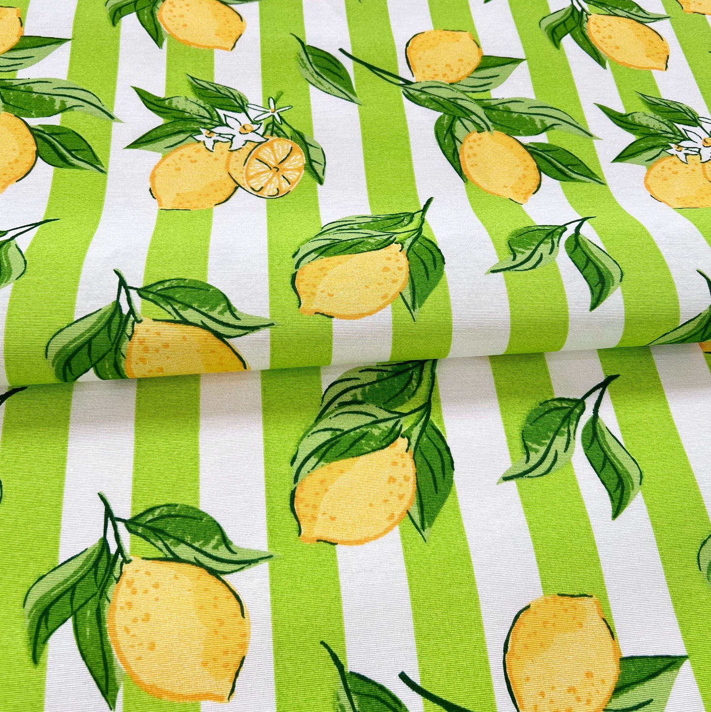 Lona para Picnic y Playa