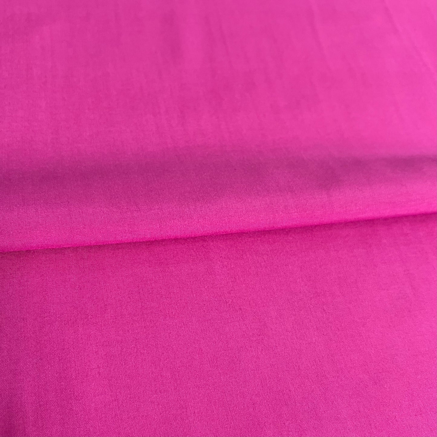Fibrana Liviana Magenta