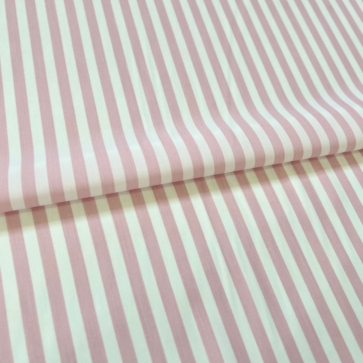 Camisero Raya Rosa