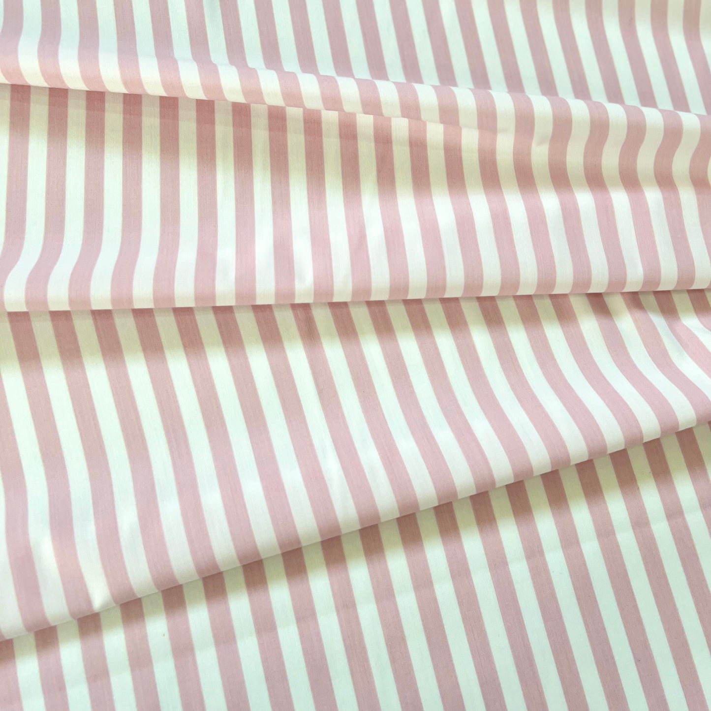 Camisero Raya Rosa