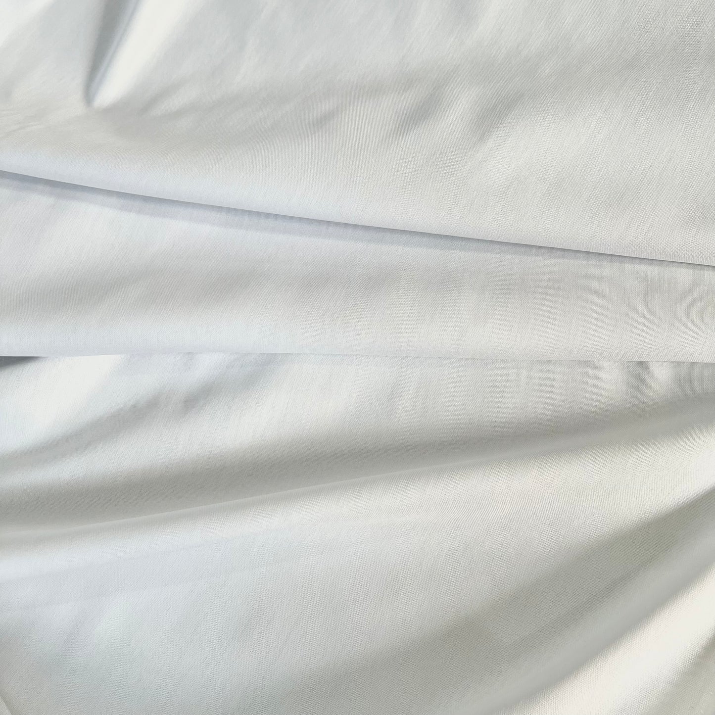 Liencillo Sabanero Blanco