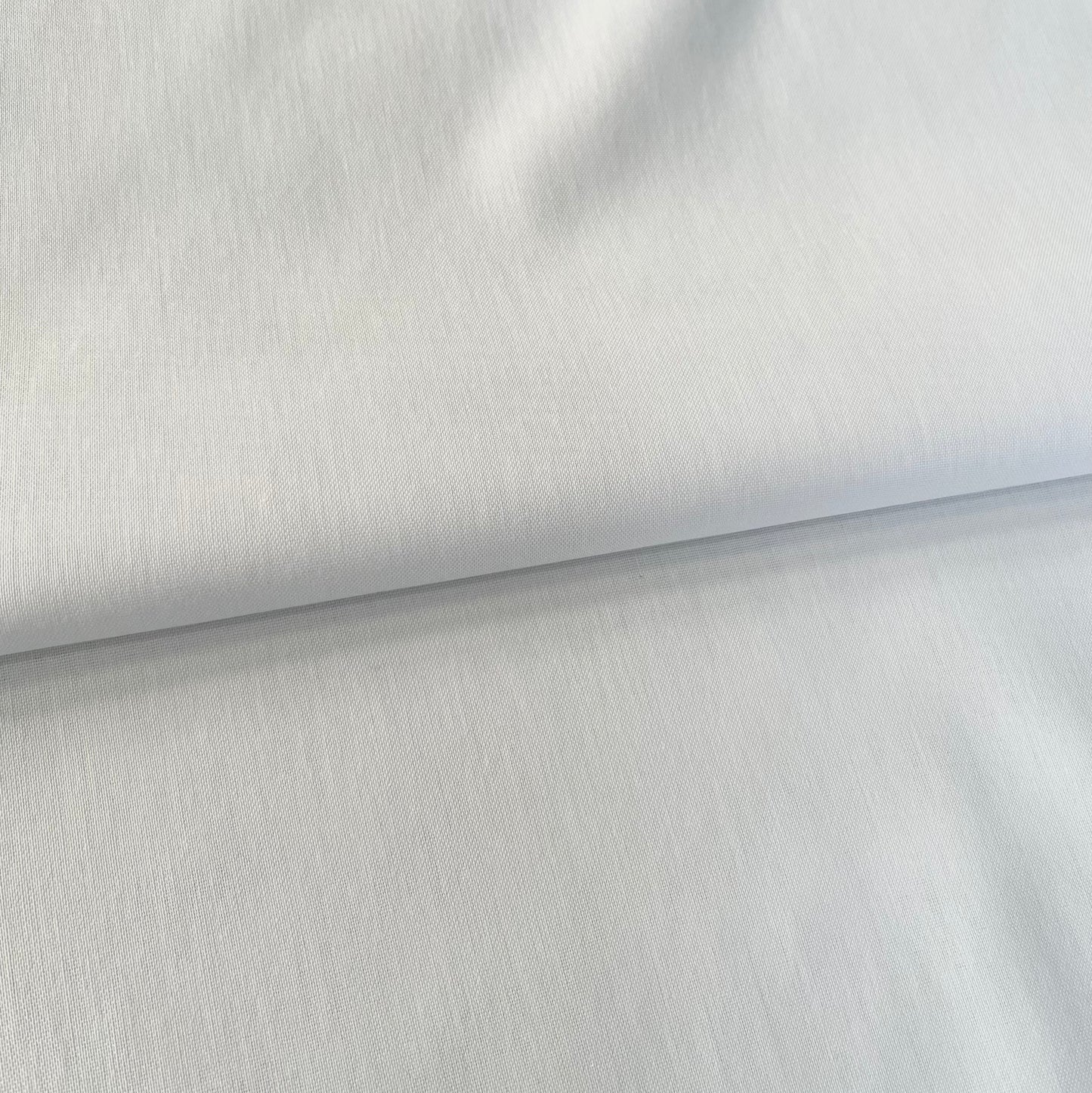 Liencillo Sabanero Blanco