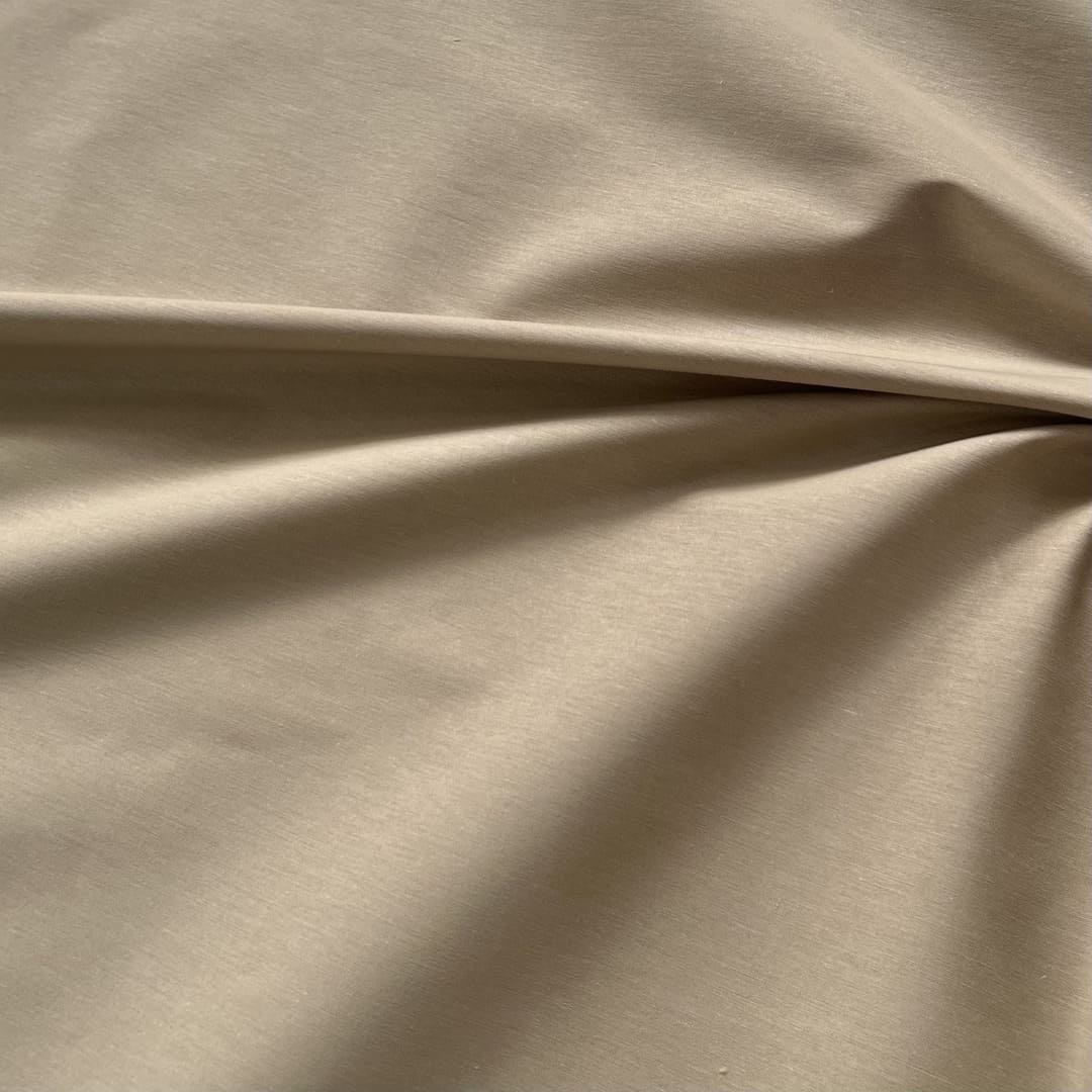 Percalito Beige 140h