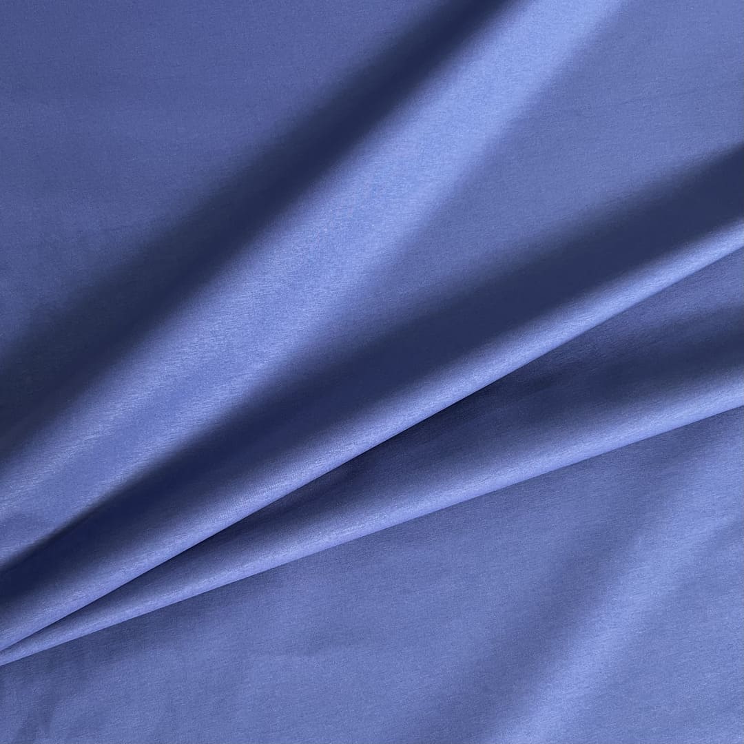 Percalito Azul Cielo 140h