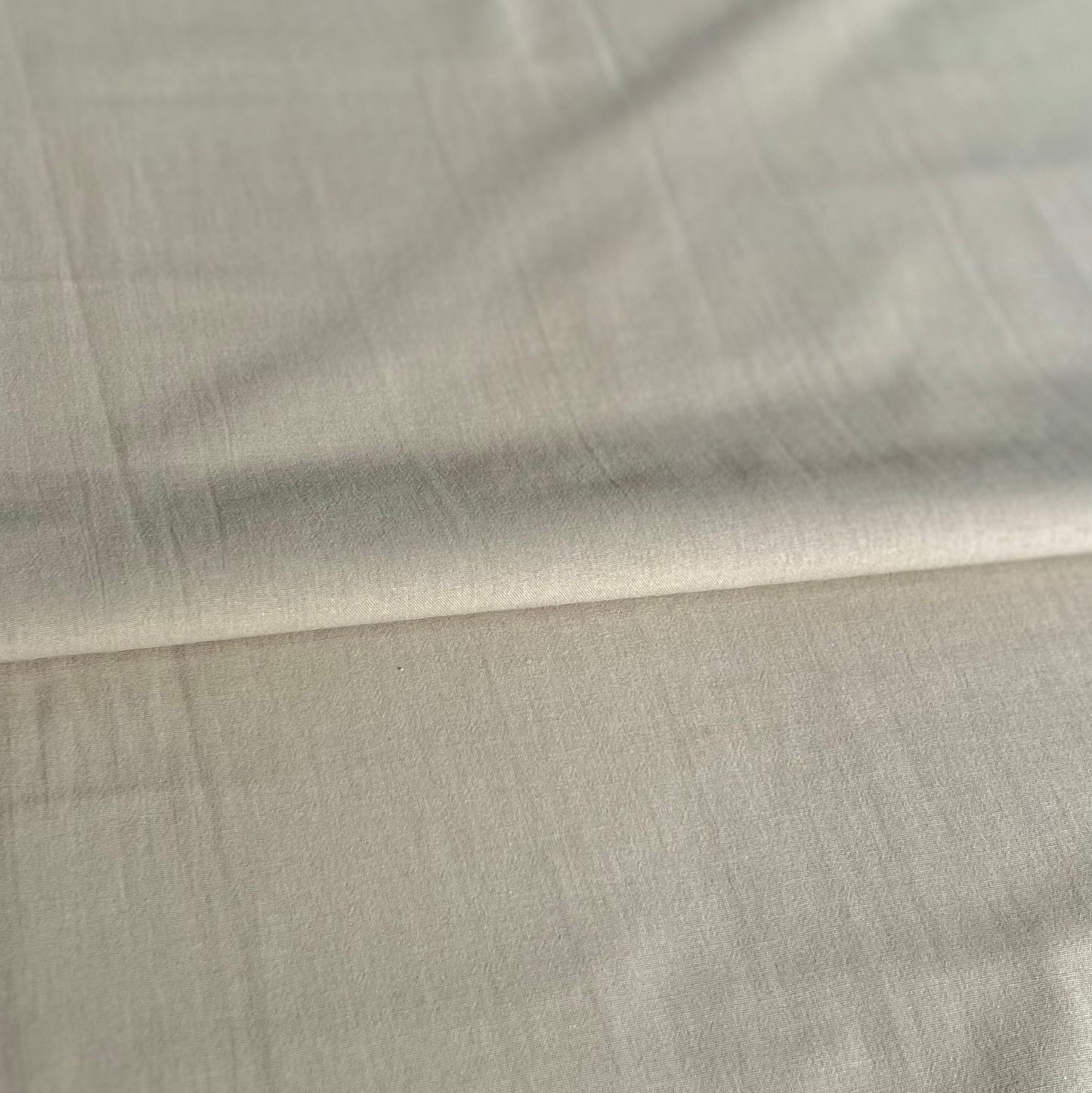 Tusor Verde Seco 2.80 mts