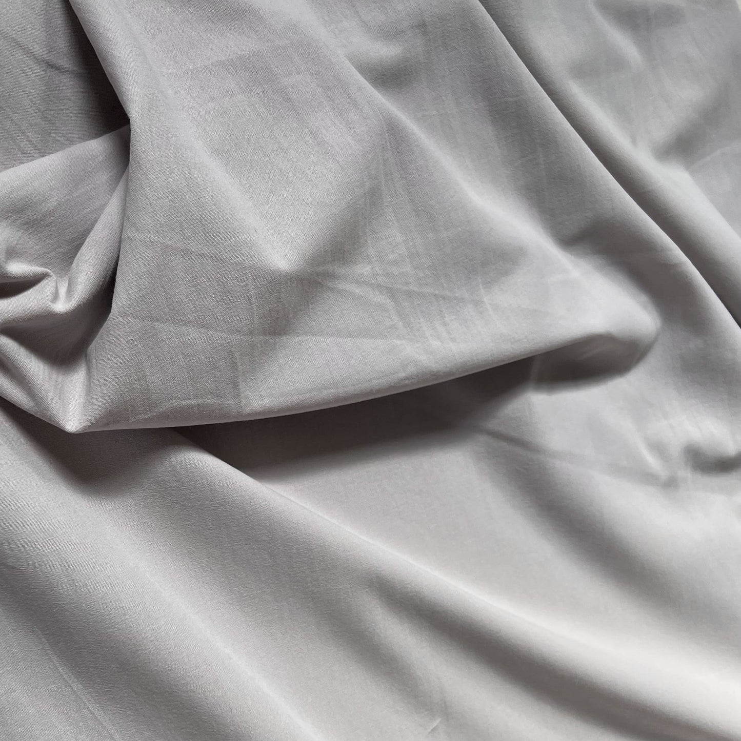 Tusor Gris Piedra 2.80mts