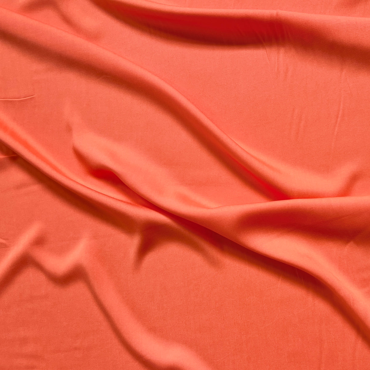 Fibrana Premium Lisa Coral