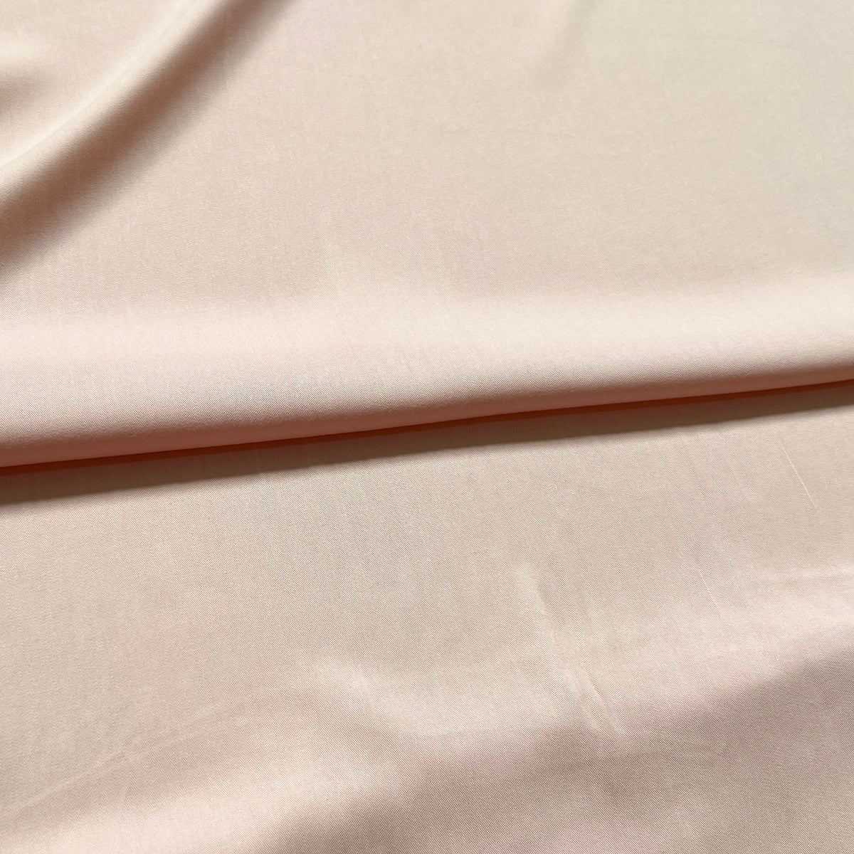 Fibrana Premium Lisa Nude
