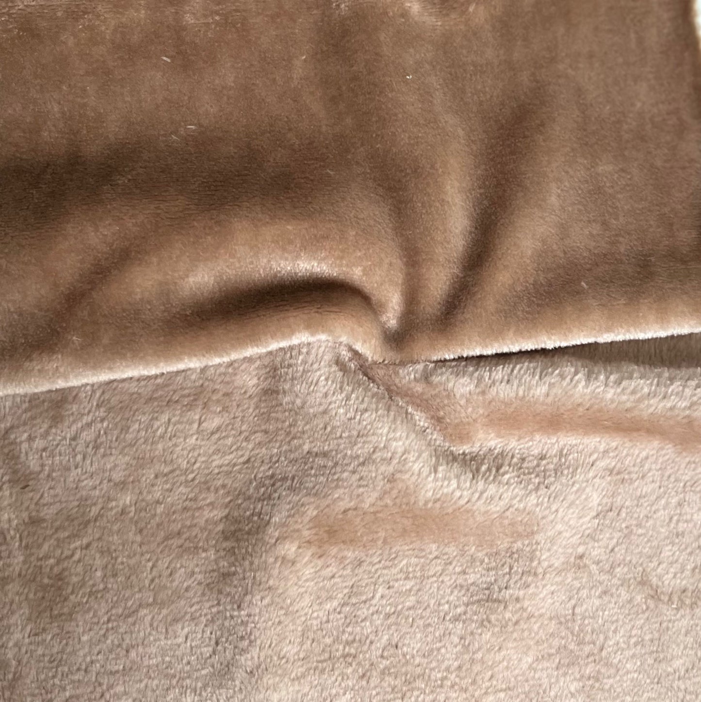 Polar Soft Camel 1.50mts