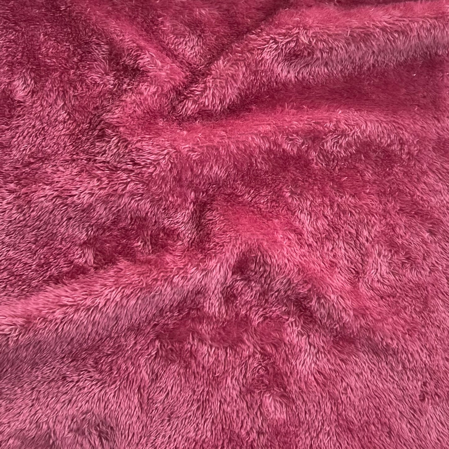 Abercrombie Mariposas Fondo Rosa