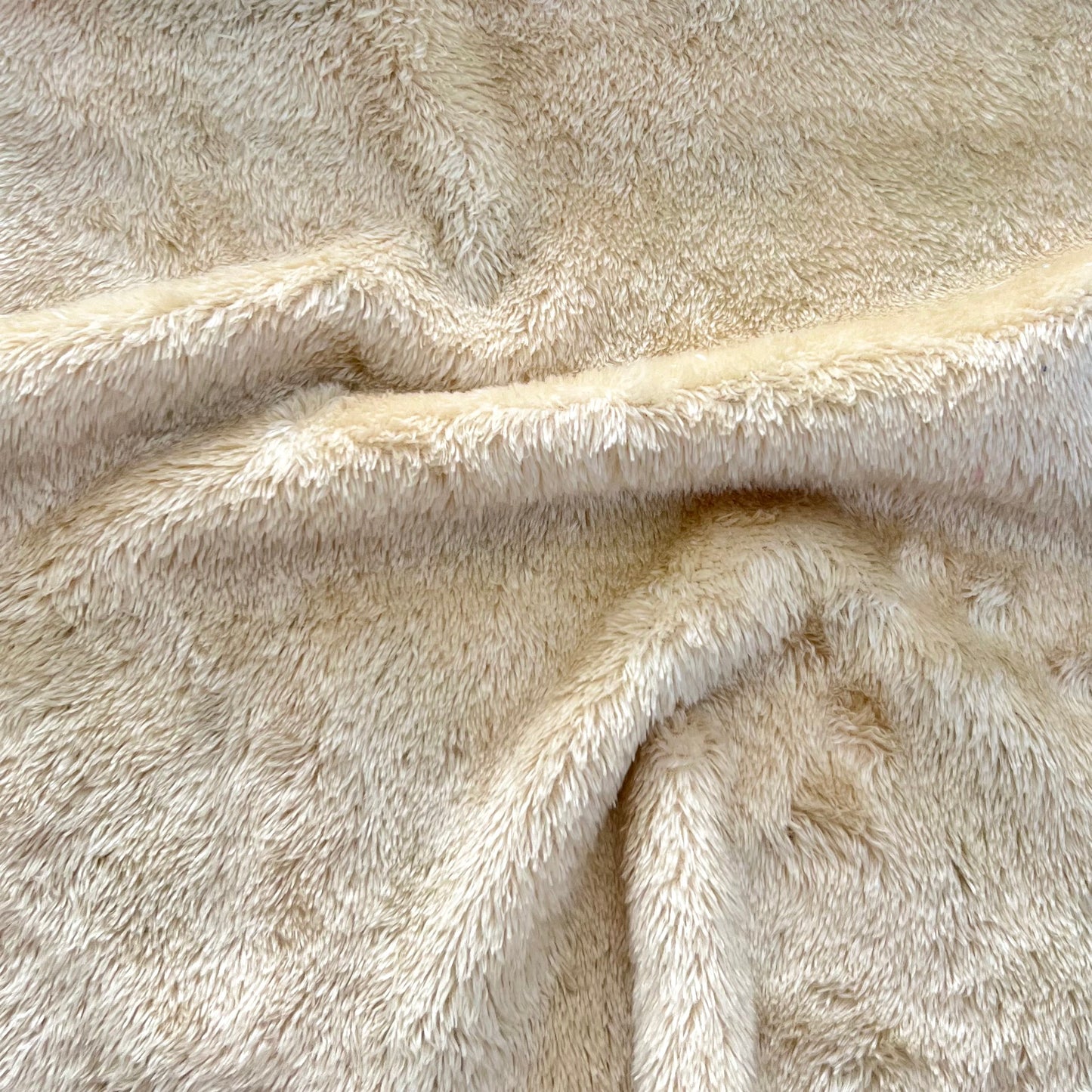 Abercrombie Dinos Fondo Beige