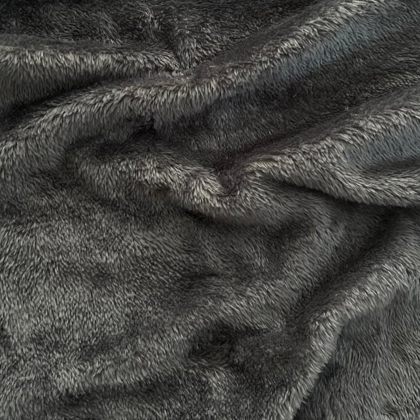 Abercrombie Camuflado Gris