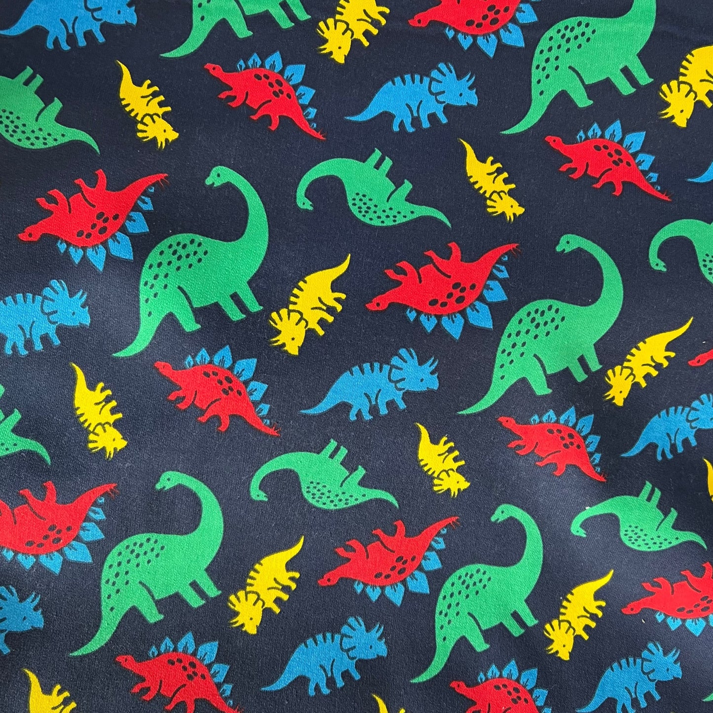 Frisa Dinos Marino
