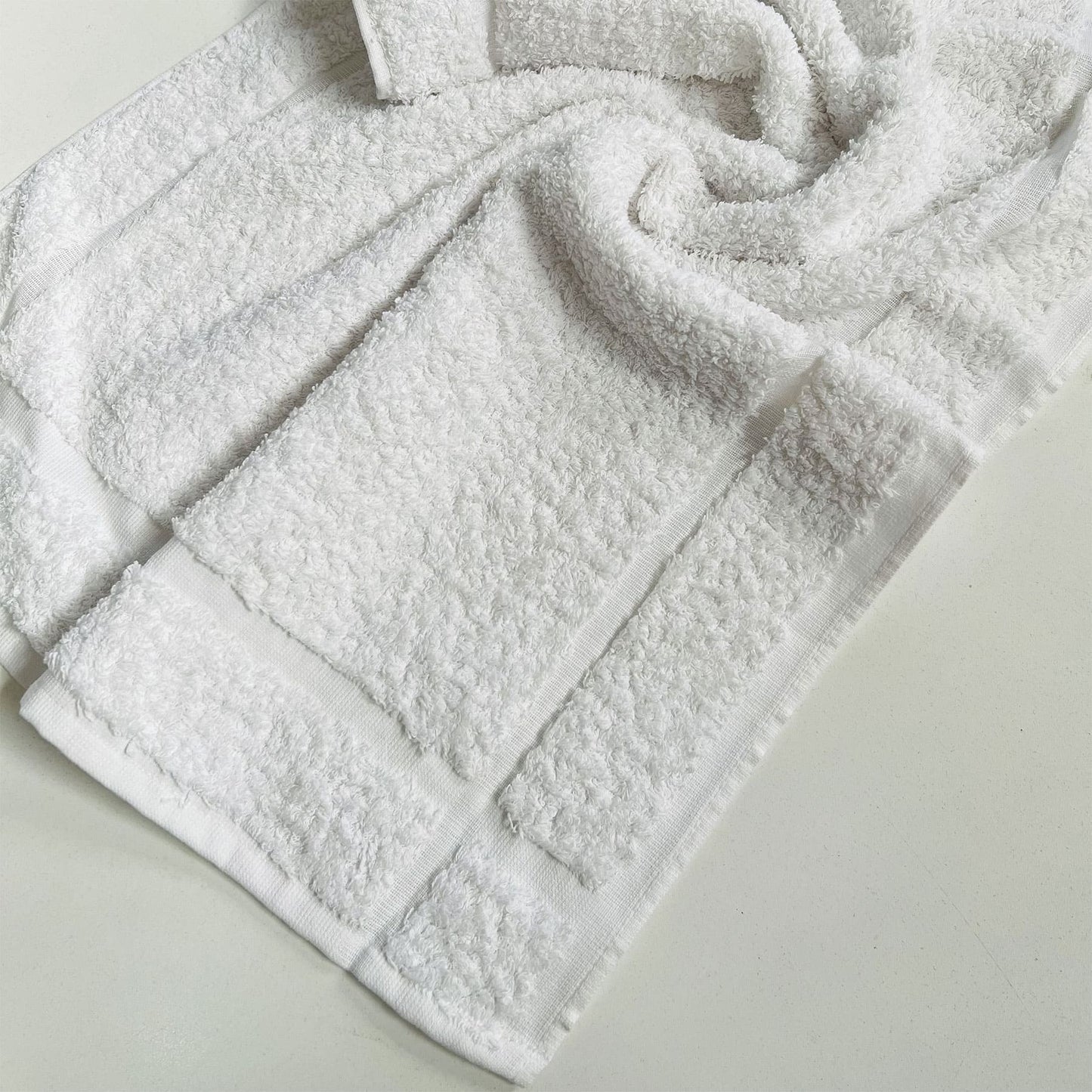 Pie de Baño 600 grs
