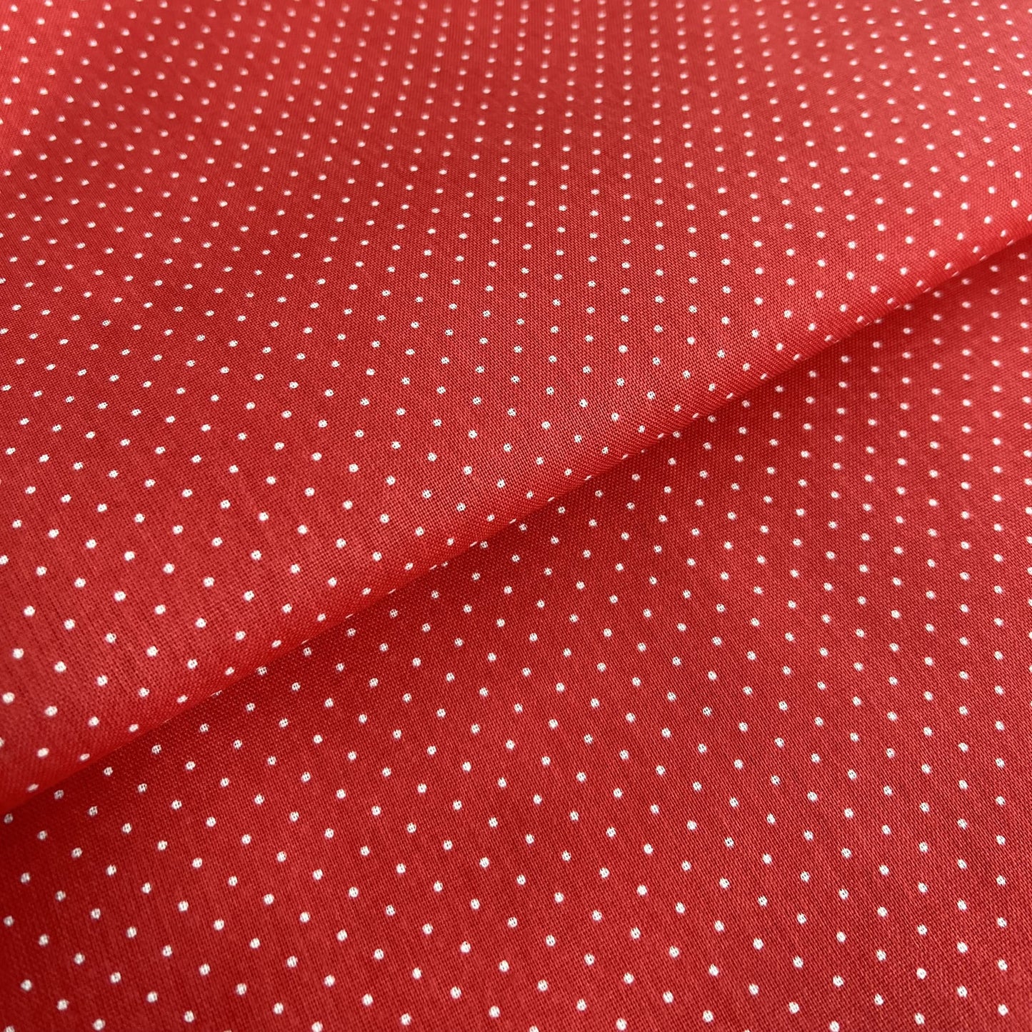 Multiusos Puntille Rojo