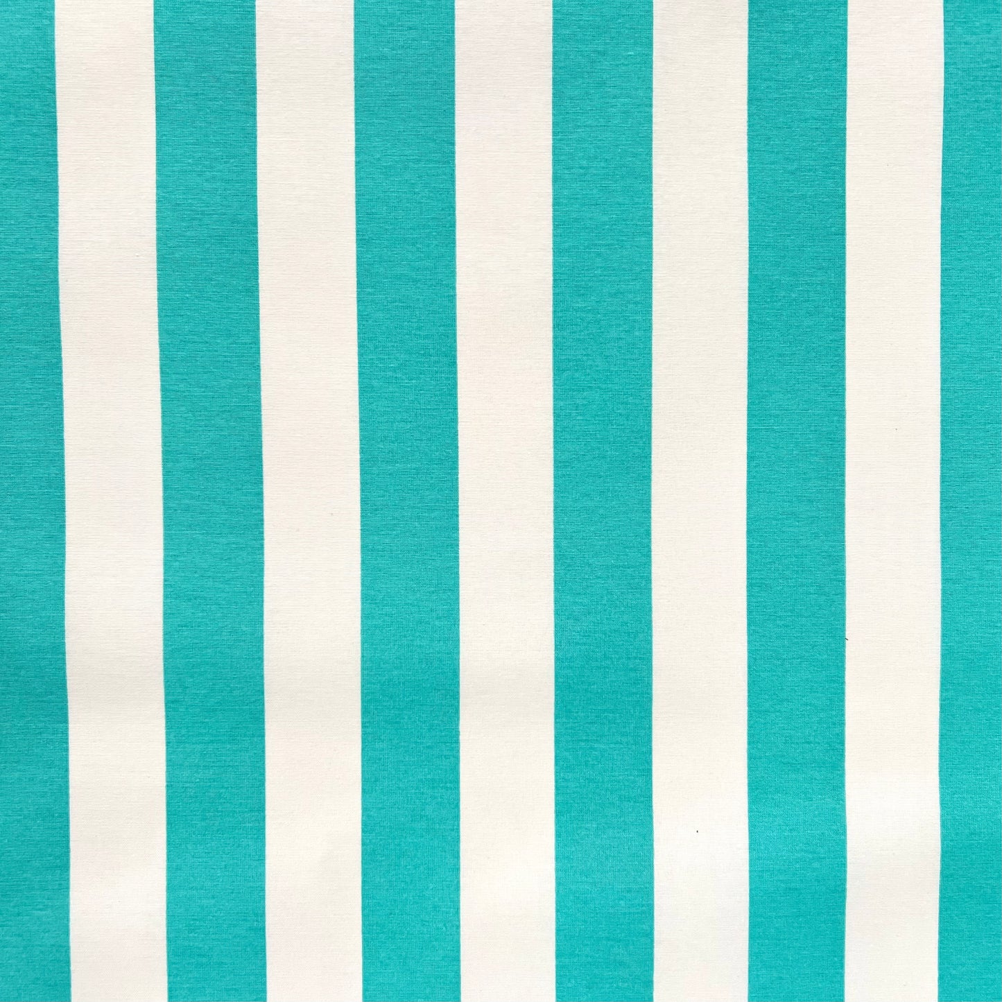 Lona Raya Clásica Aqua