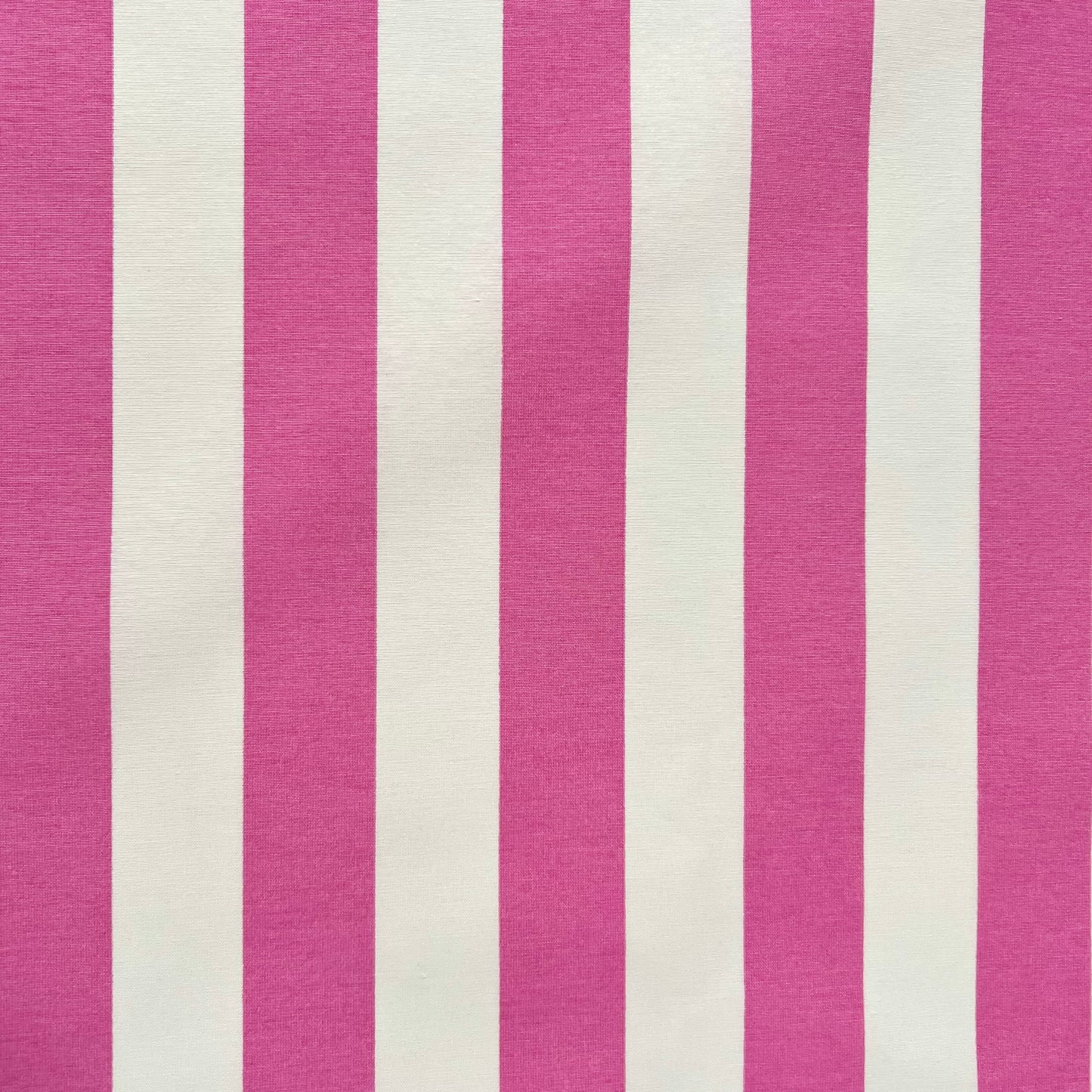 Lona Raya Clásica Rosa