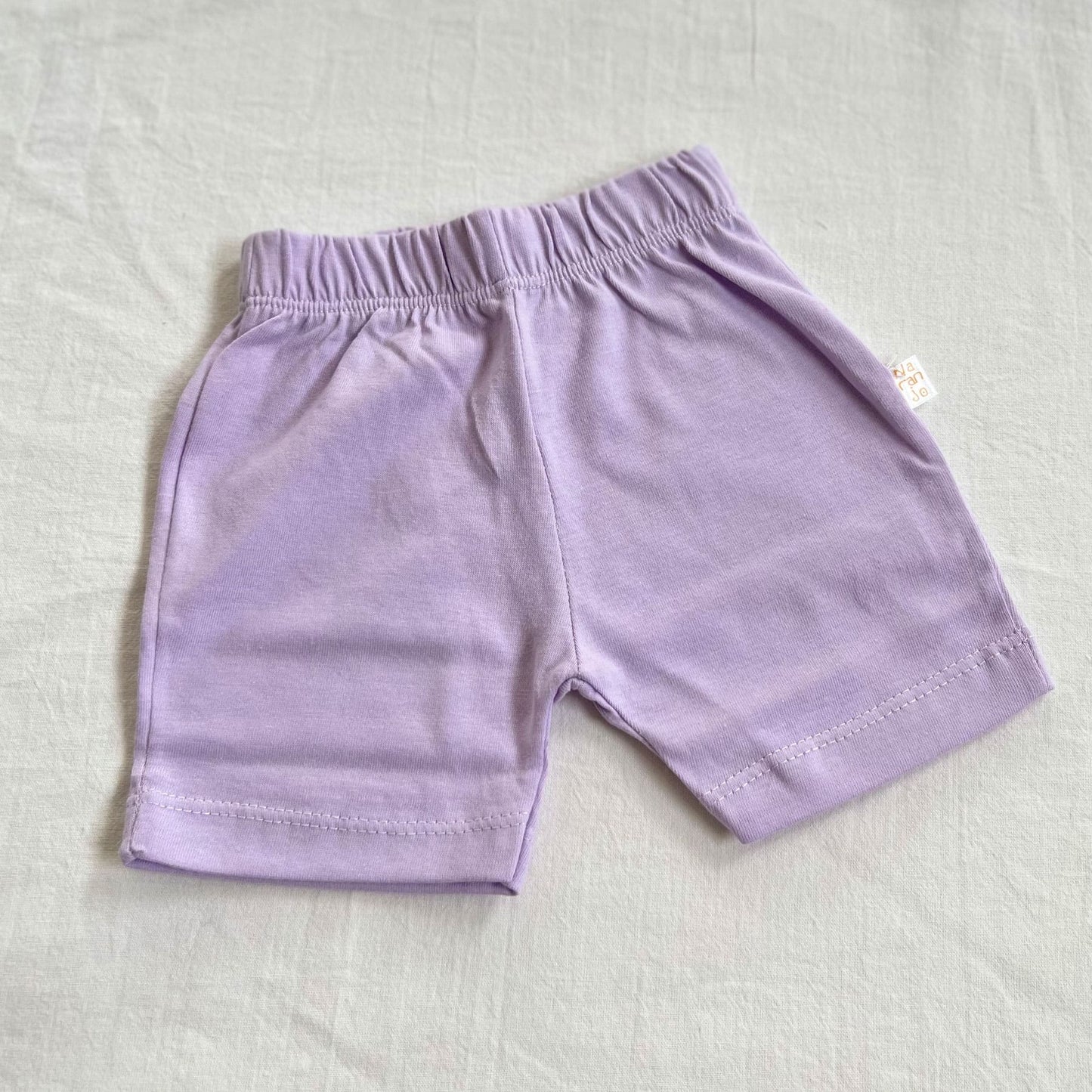Short Vivo Lila