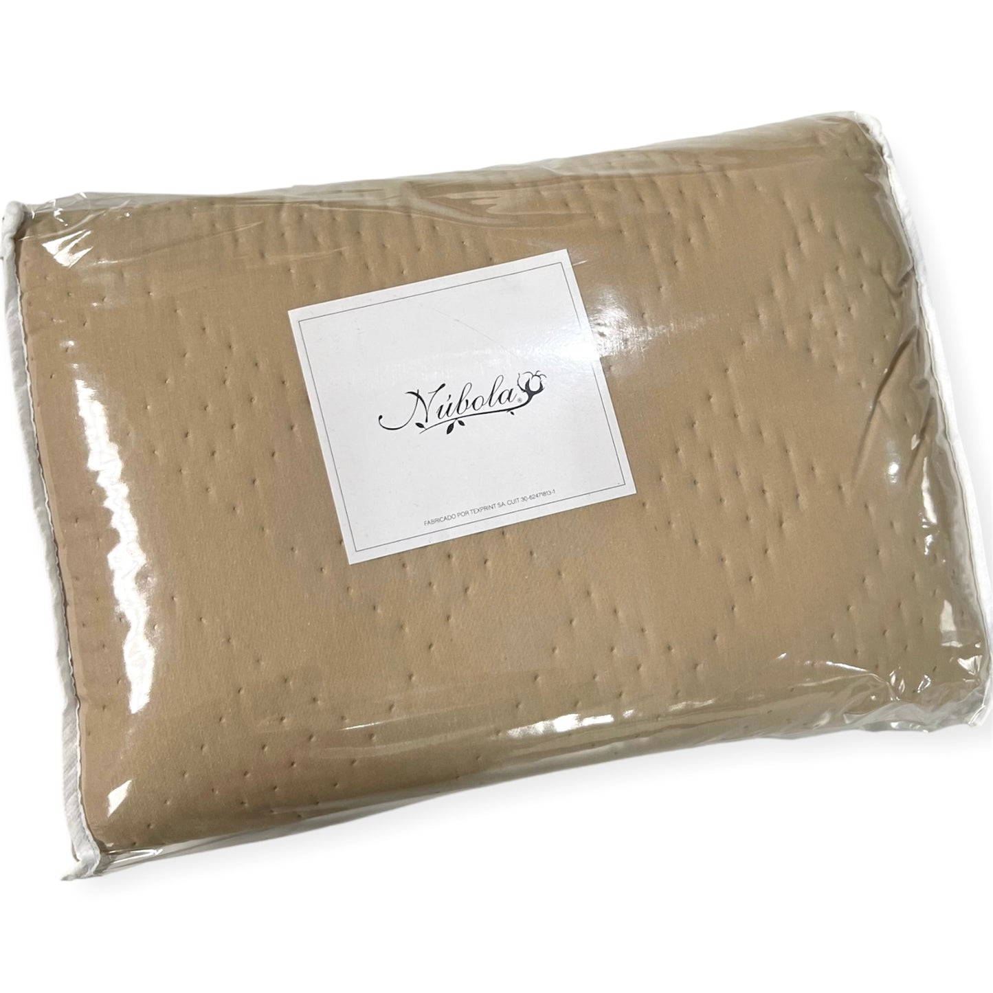 Cover Textura Lisos 1 y 1/2 pl.