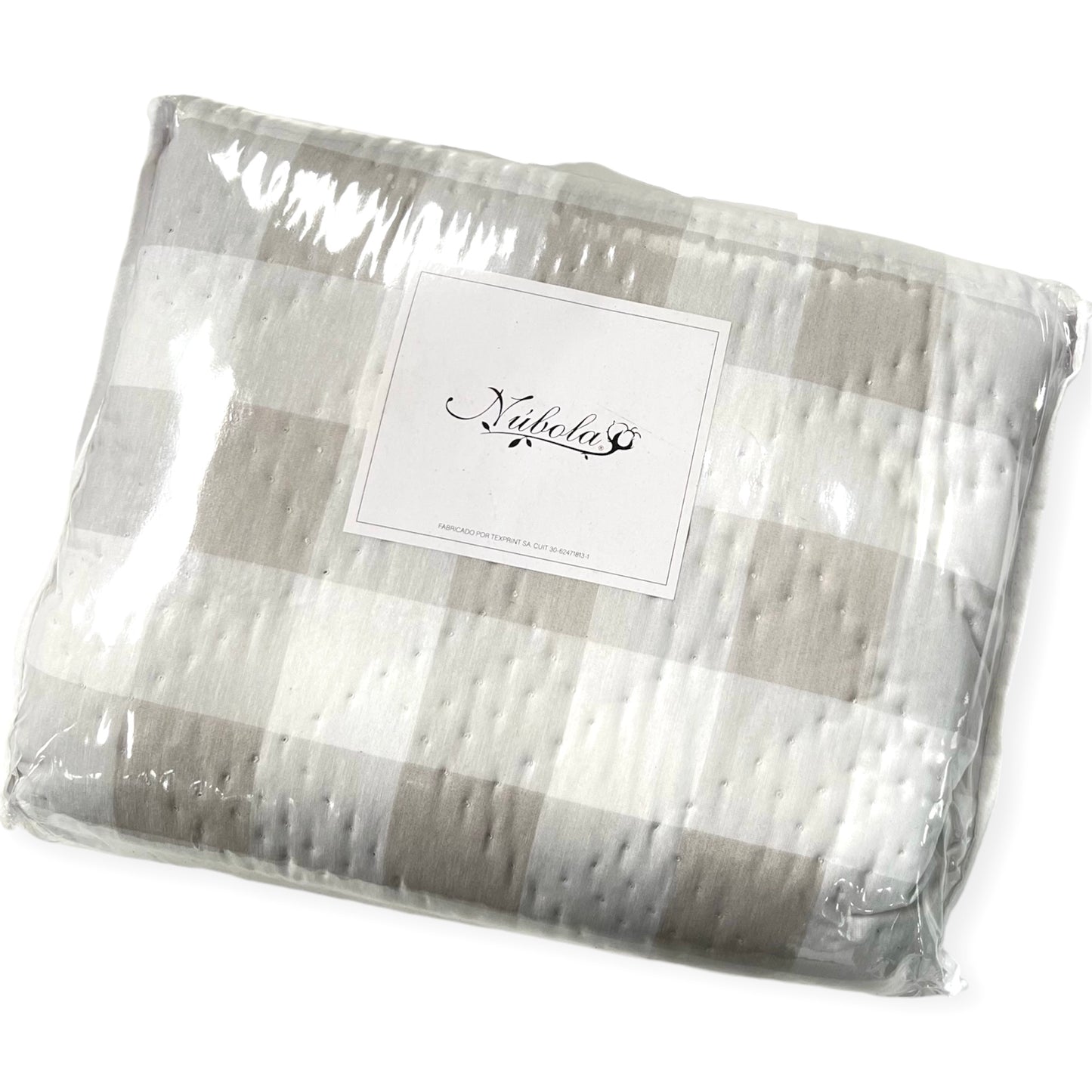 Cover Textura Cuadros 1 y 1/2 pl.