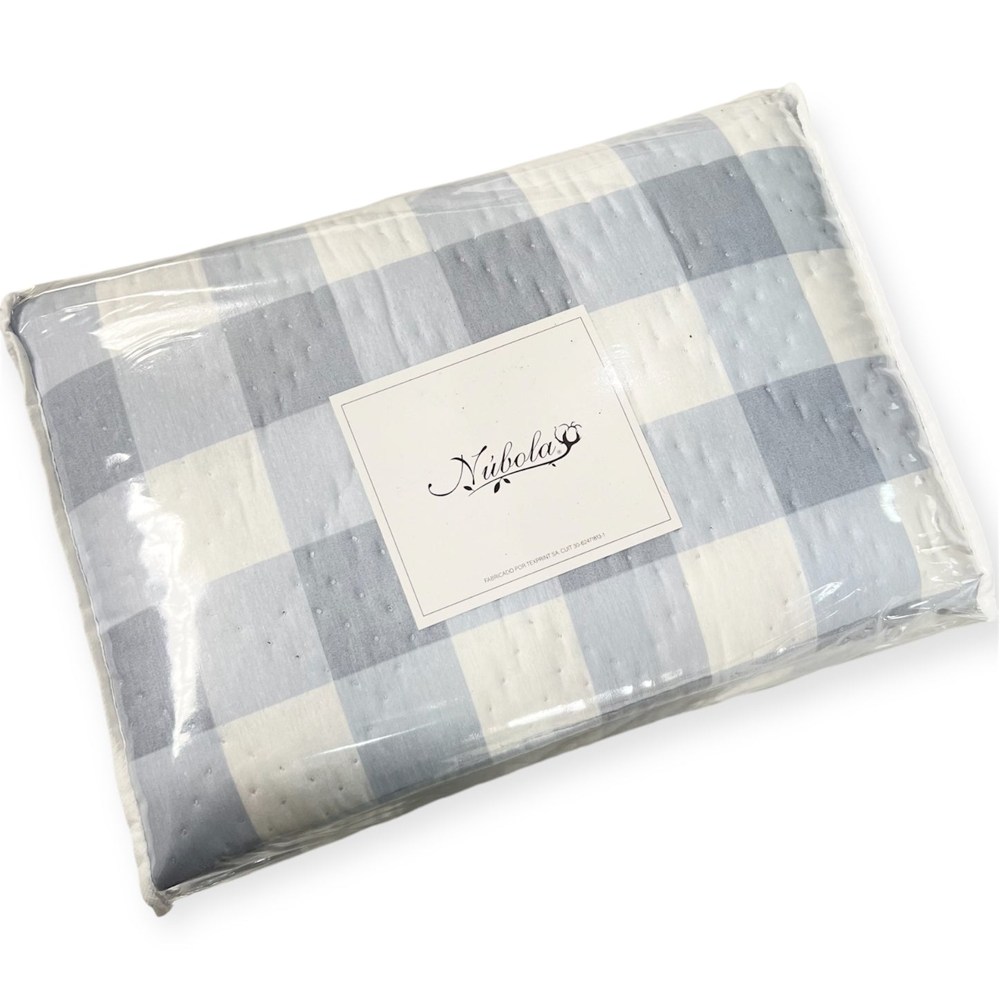 Cover Textura Cuadros 1 y 1/2 pl.