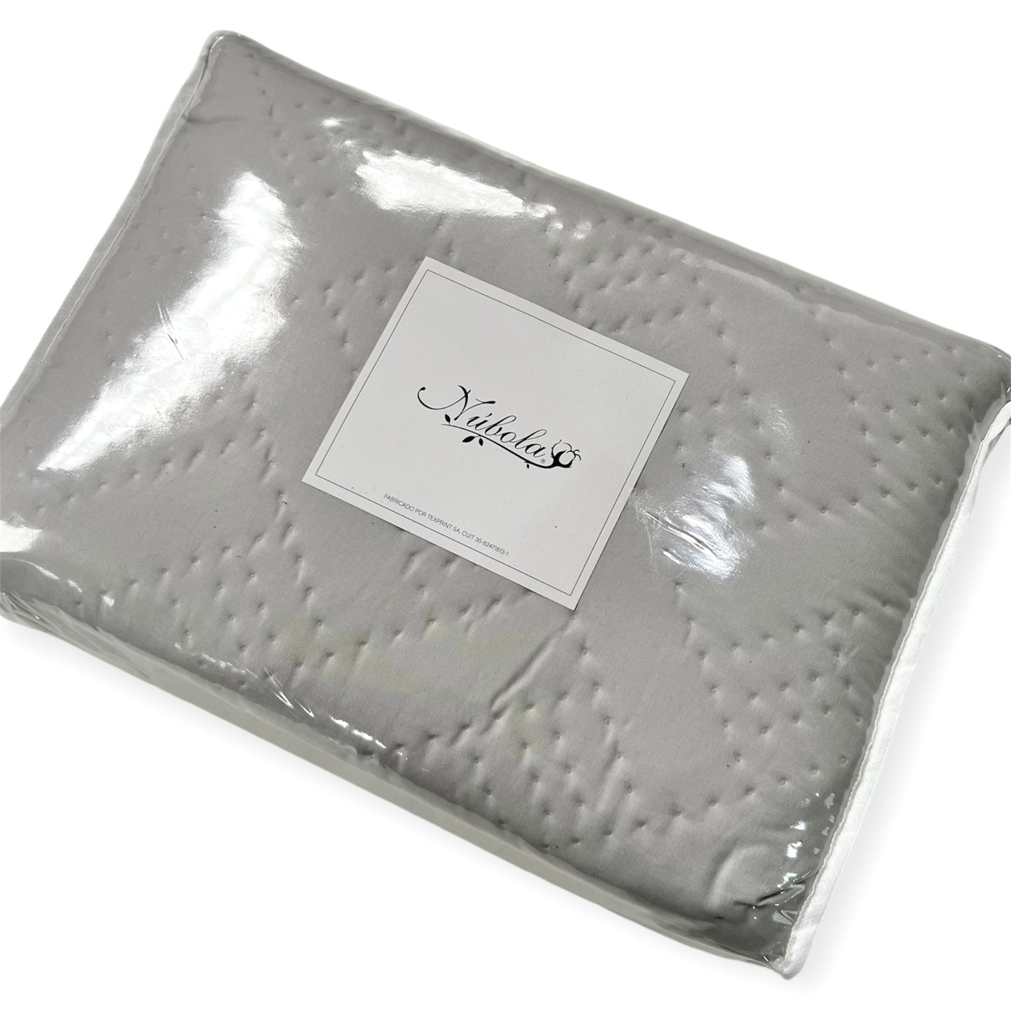 Cover Textura Lisos 2 y 1/2 pl.