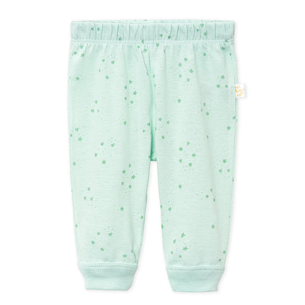 Pantalón Estrellitas