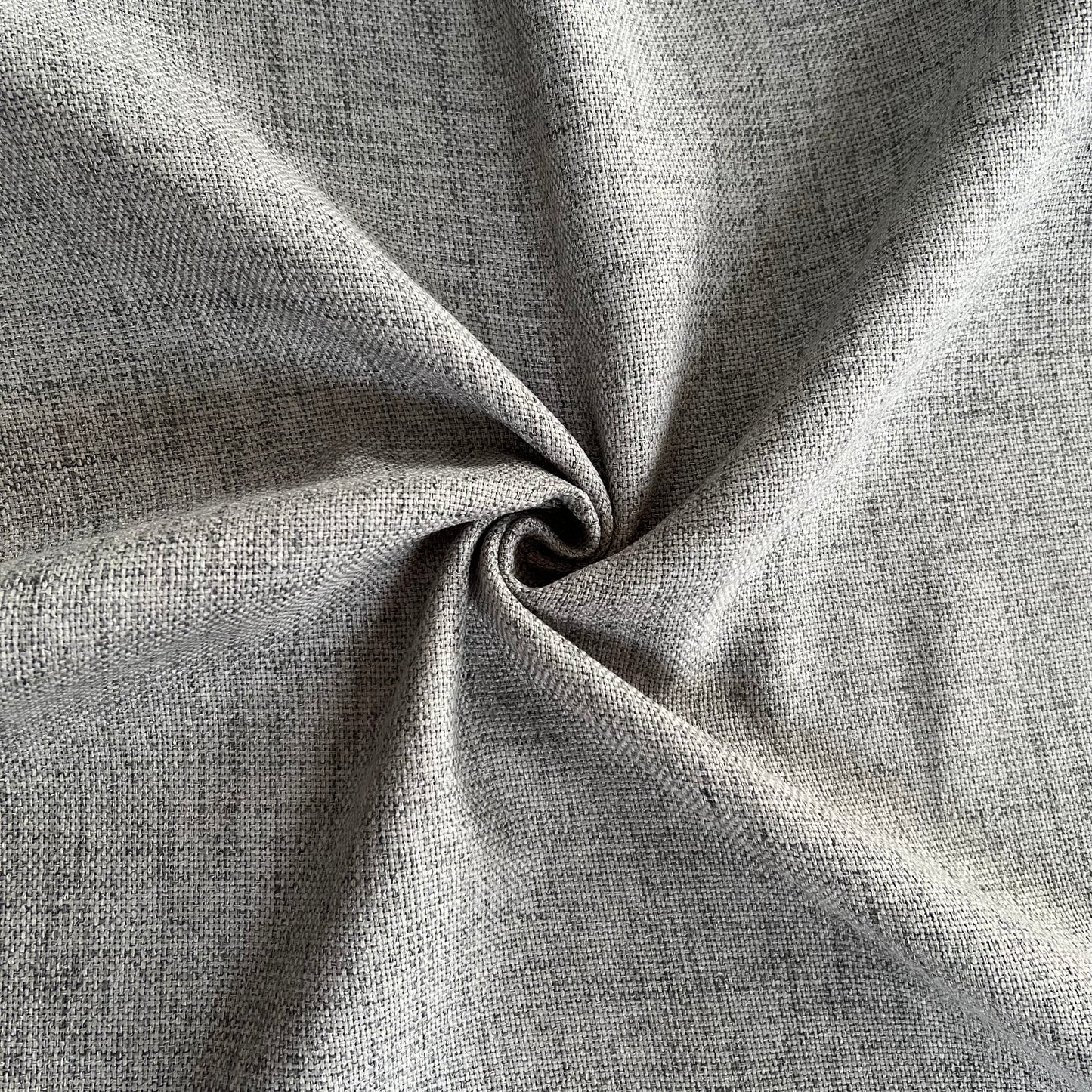 Lino Cortinería Granito 3mts