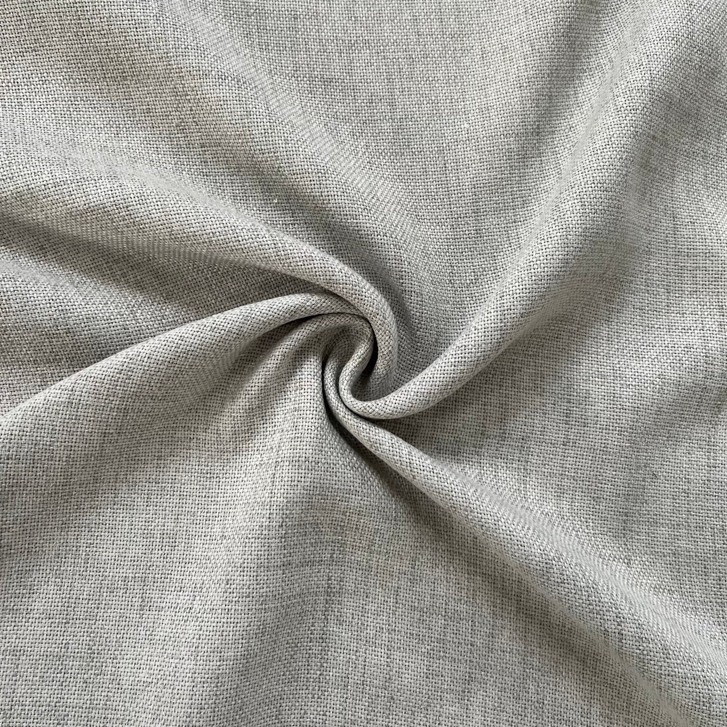 Lino Cortinería Mineral 3mts