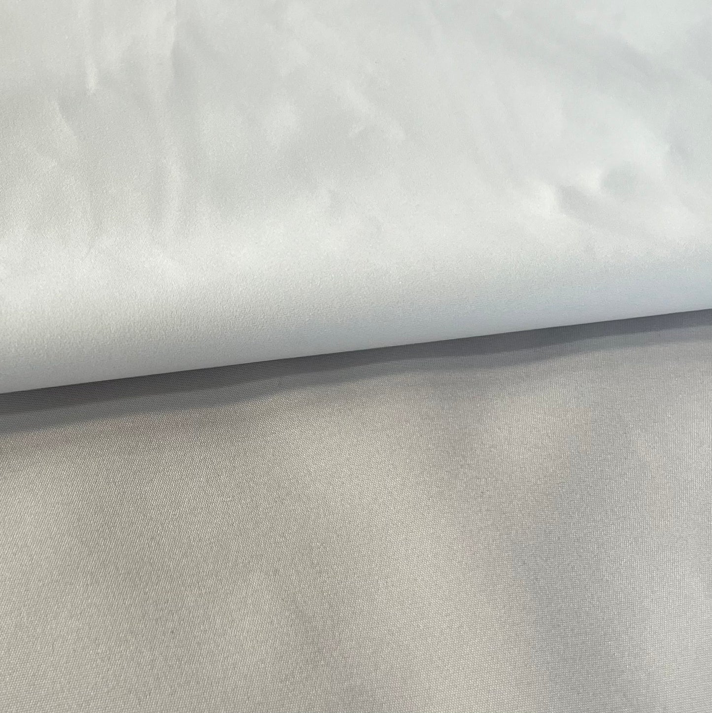 Blackout Gris Claro 1.40mts