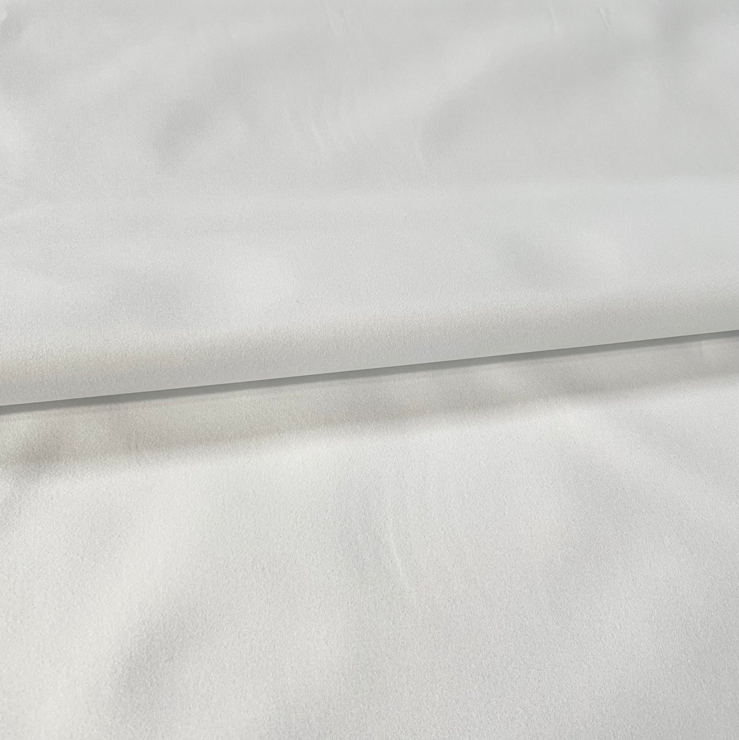 Blackout Blanco 1.40mts