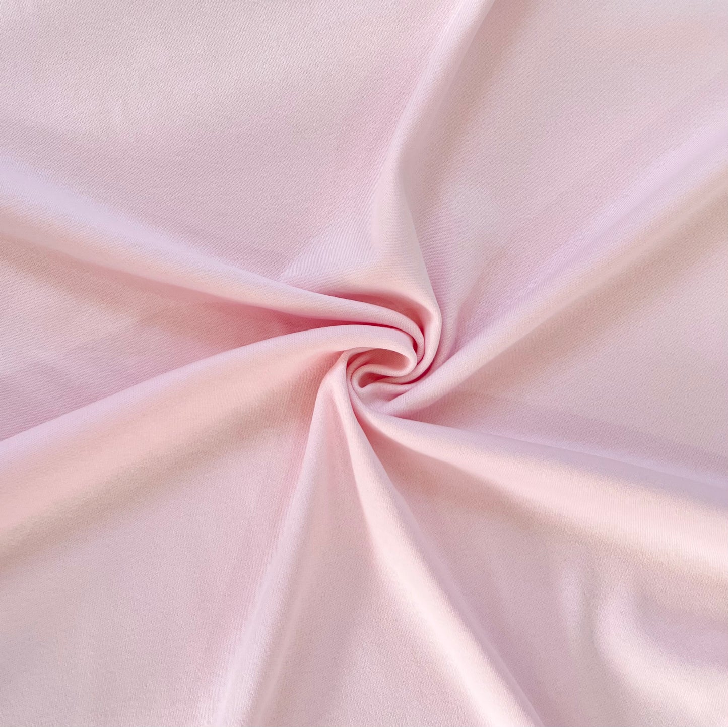Interlock 30/1 Liso Rosa