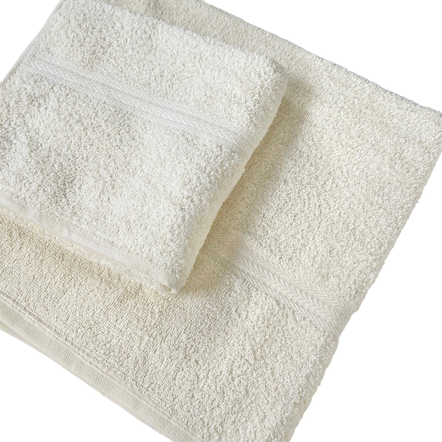 Set Baño