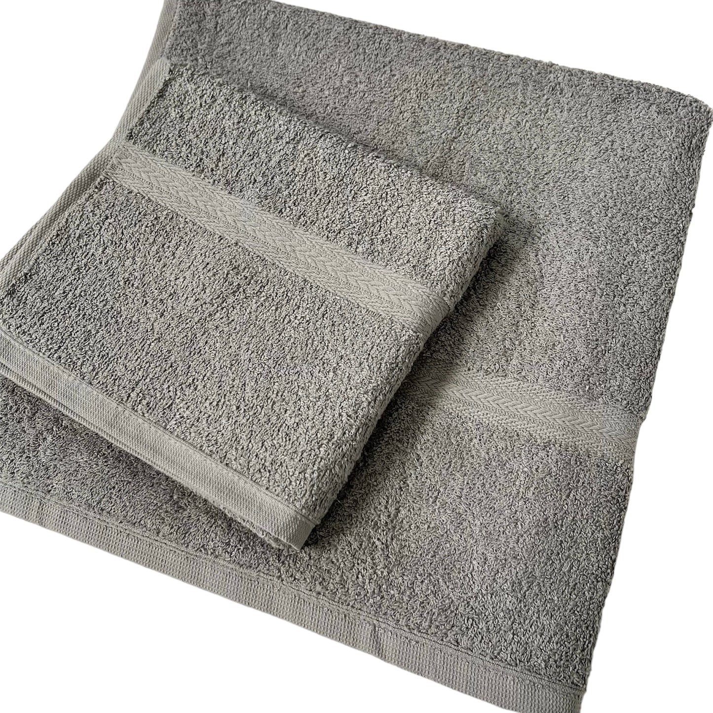 Set Baño