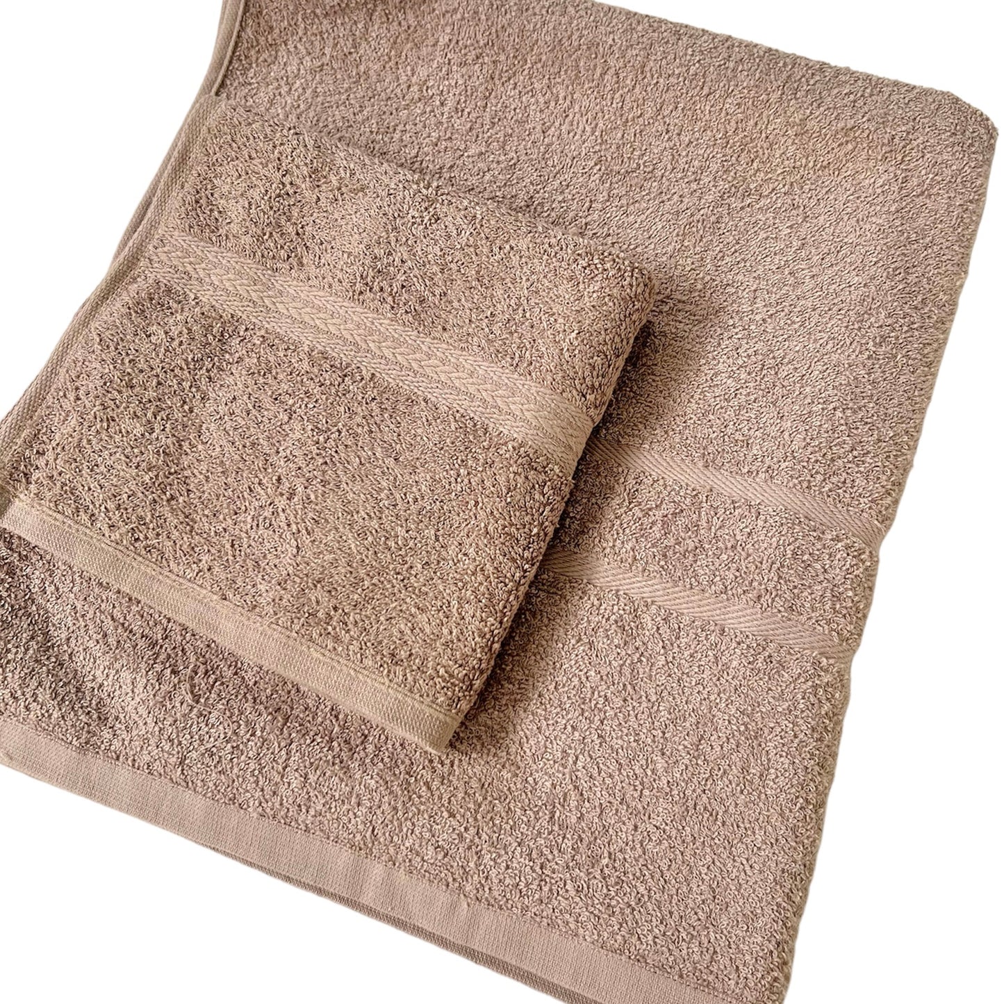 Set Baño