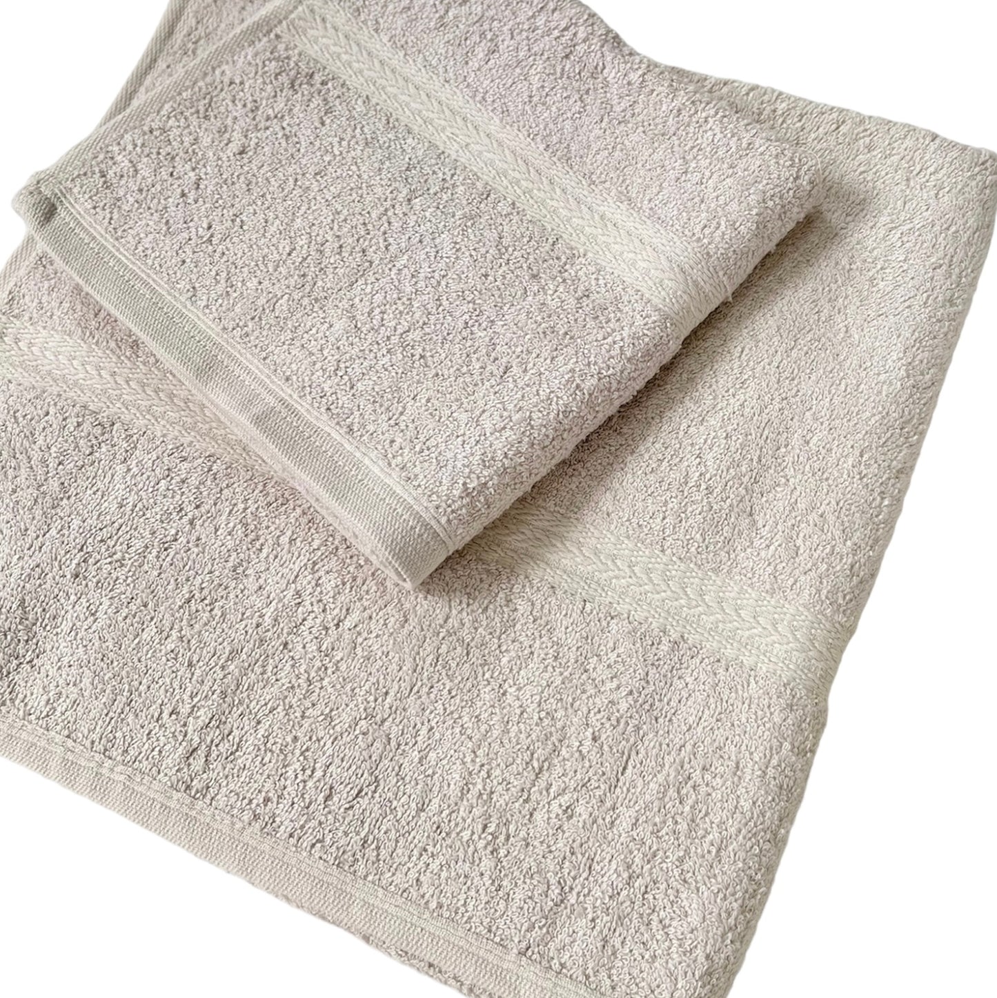 Set Baño