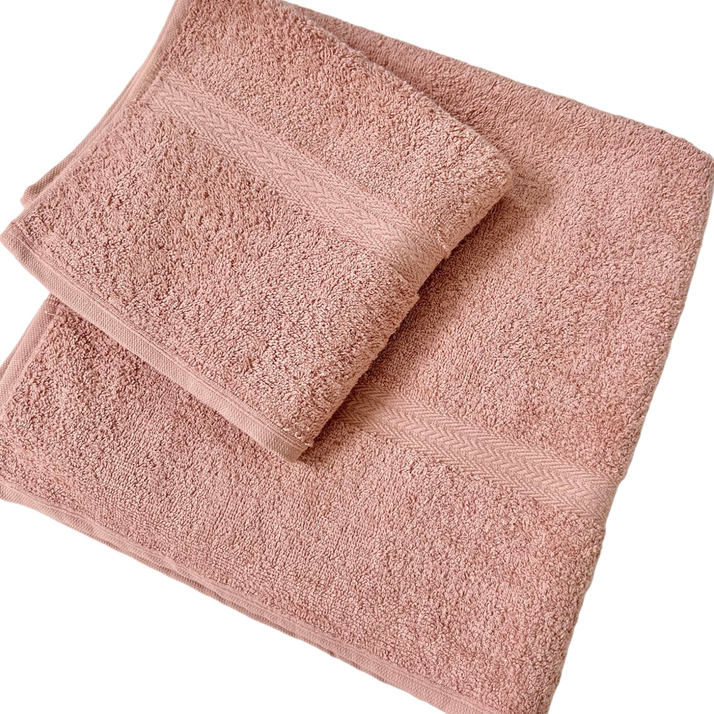 Set Baño