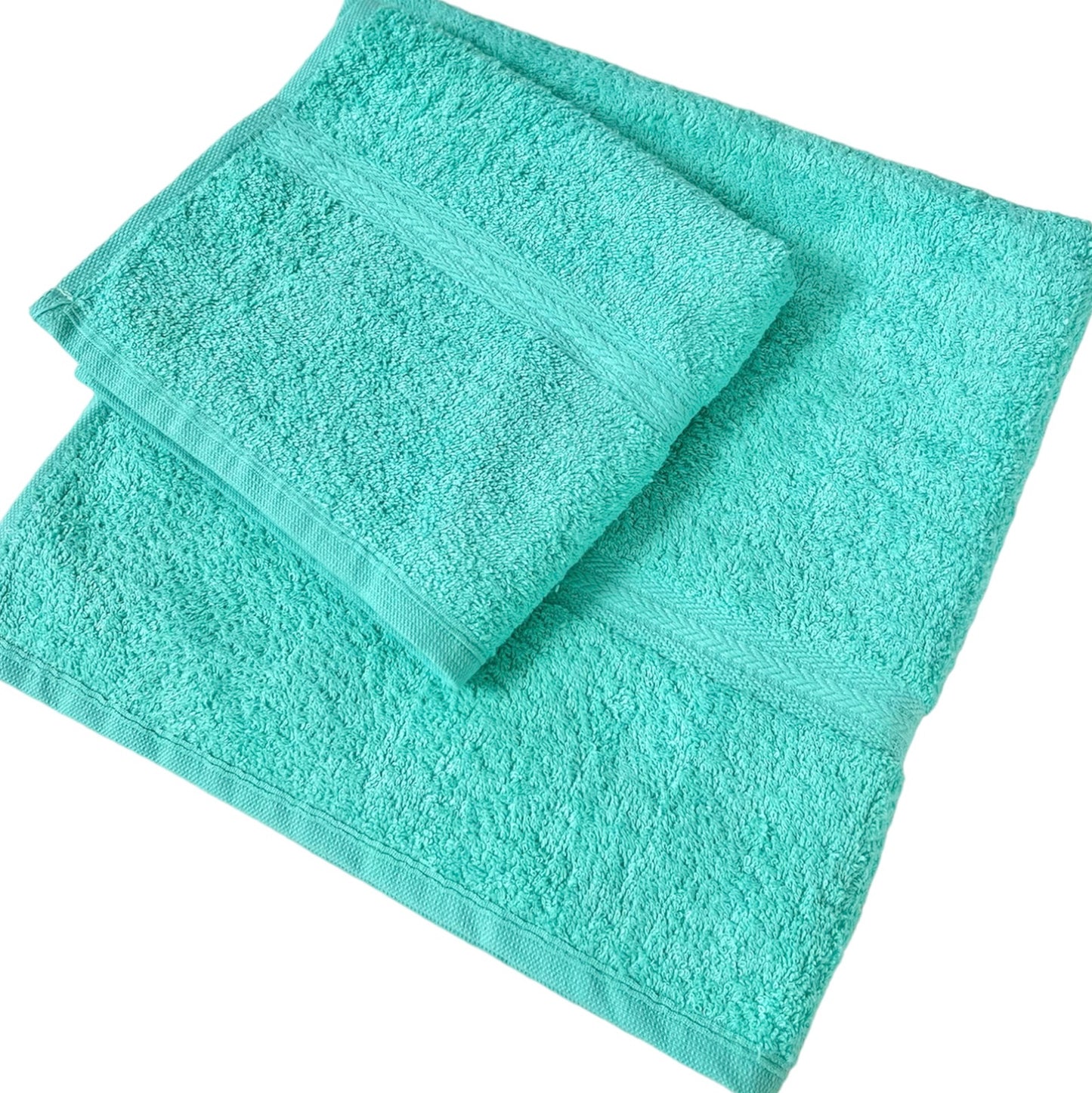 Set Baño