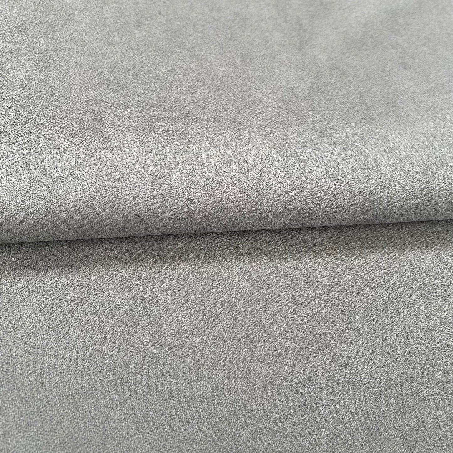 Tapicero Gris Ceniza 1.45mts