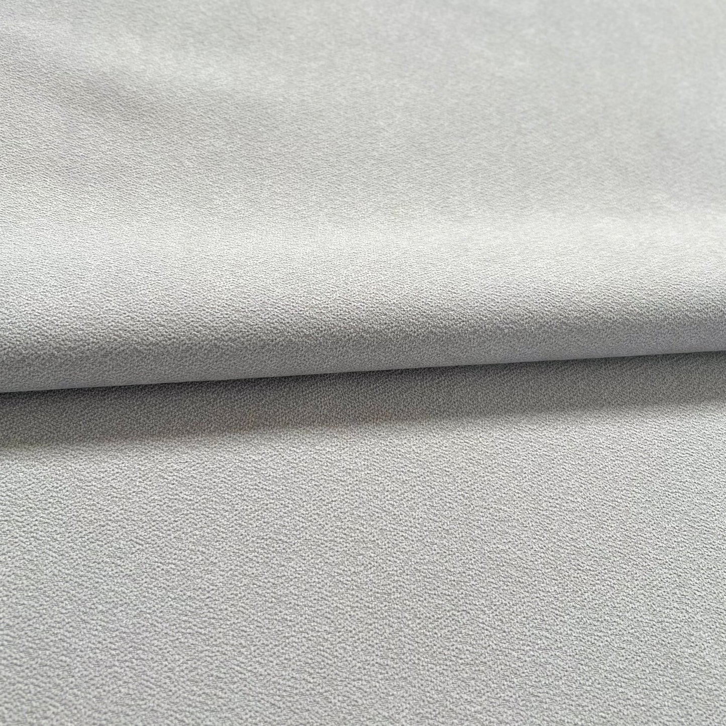 Tapicero Gris Claro 1.45mts