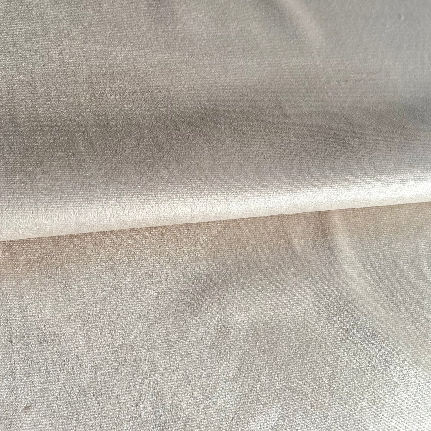 Pana Beige 1.42mts