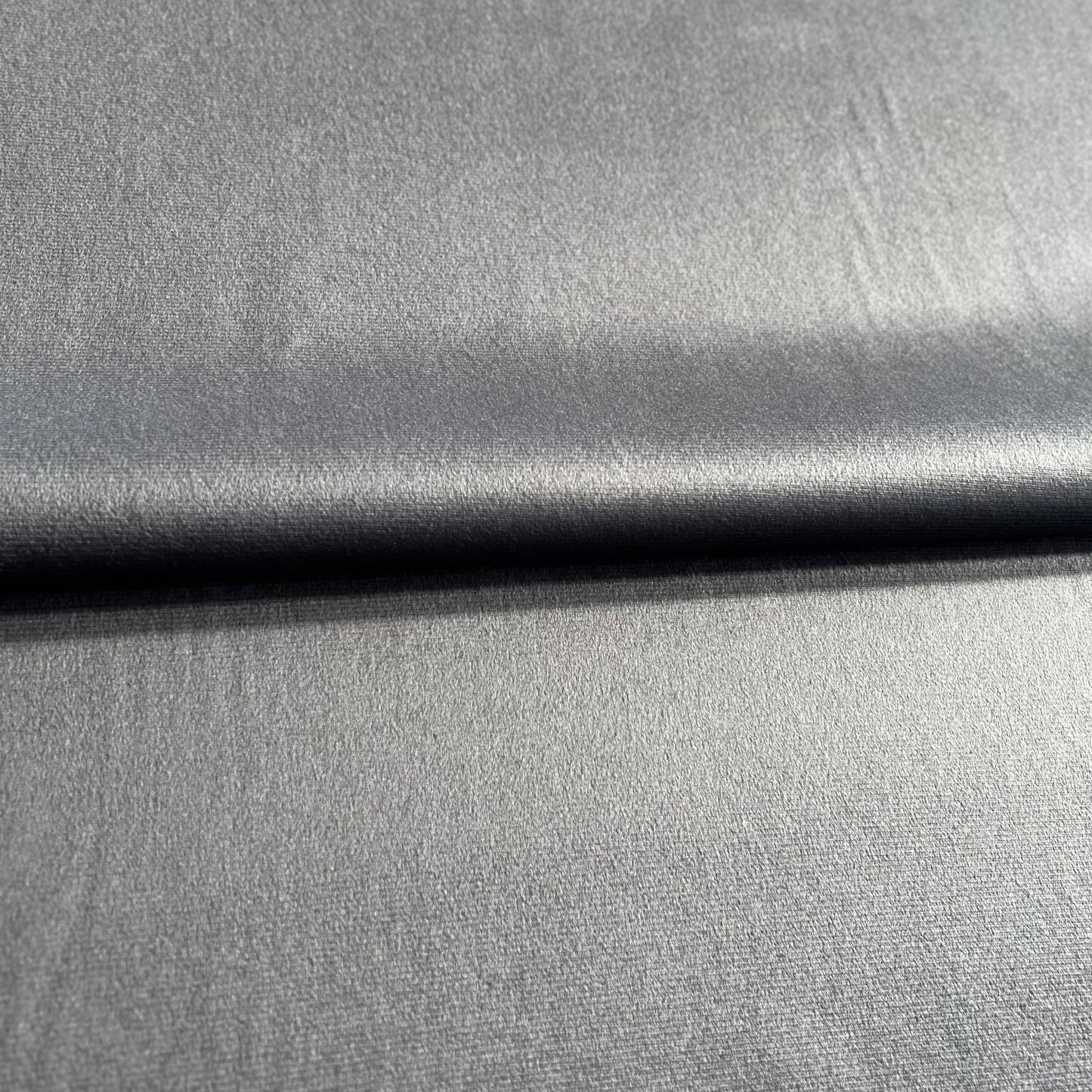 Pana Gris Ceniza 1.42mts