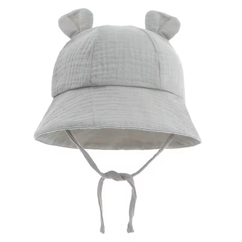 Gorro Orejitas